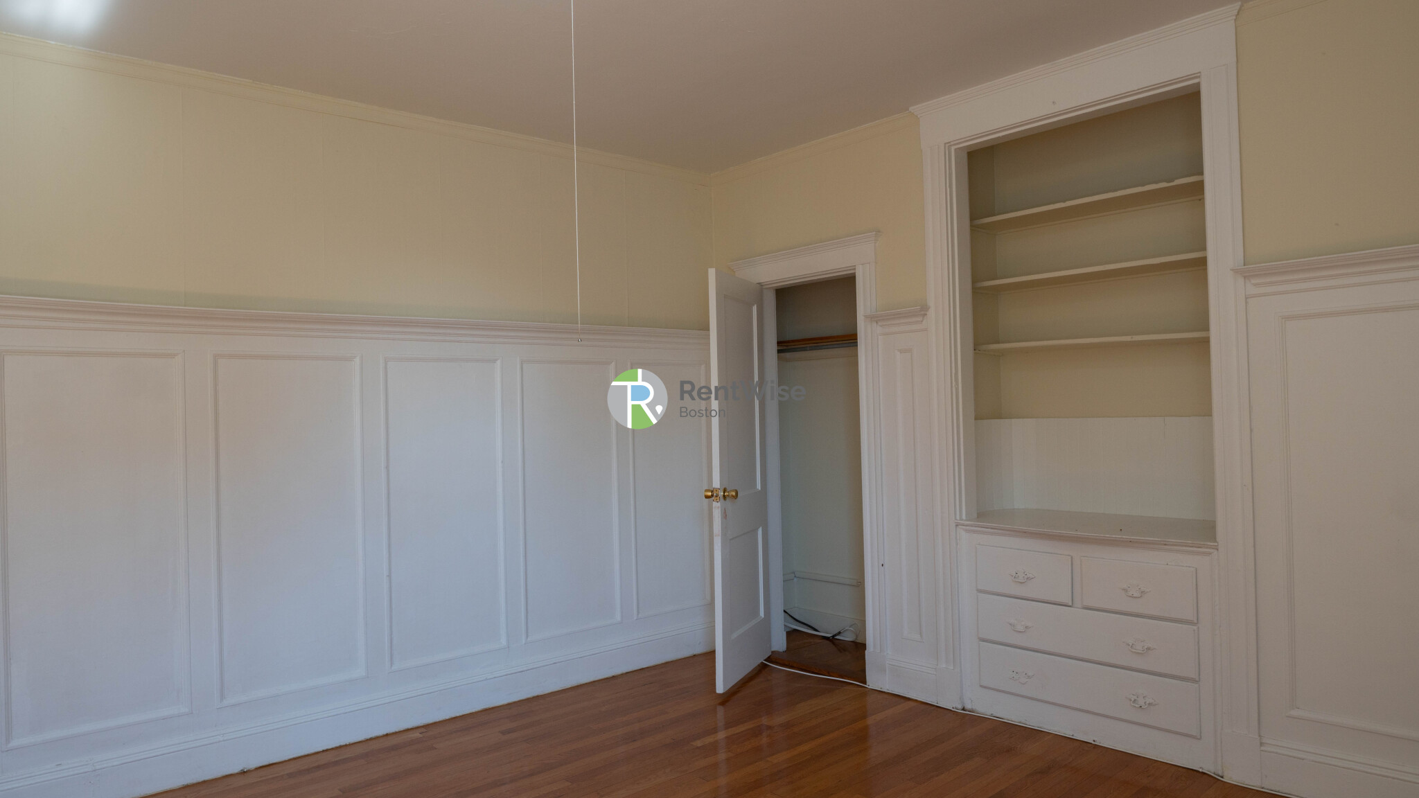 1126 Commonwealth Ave, Allston