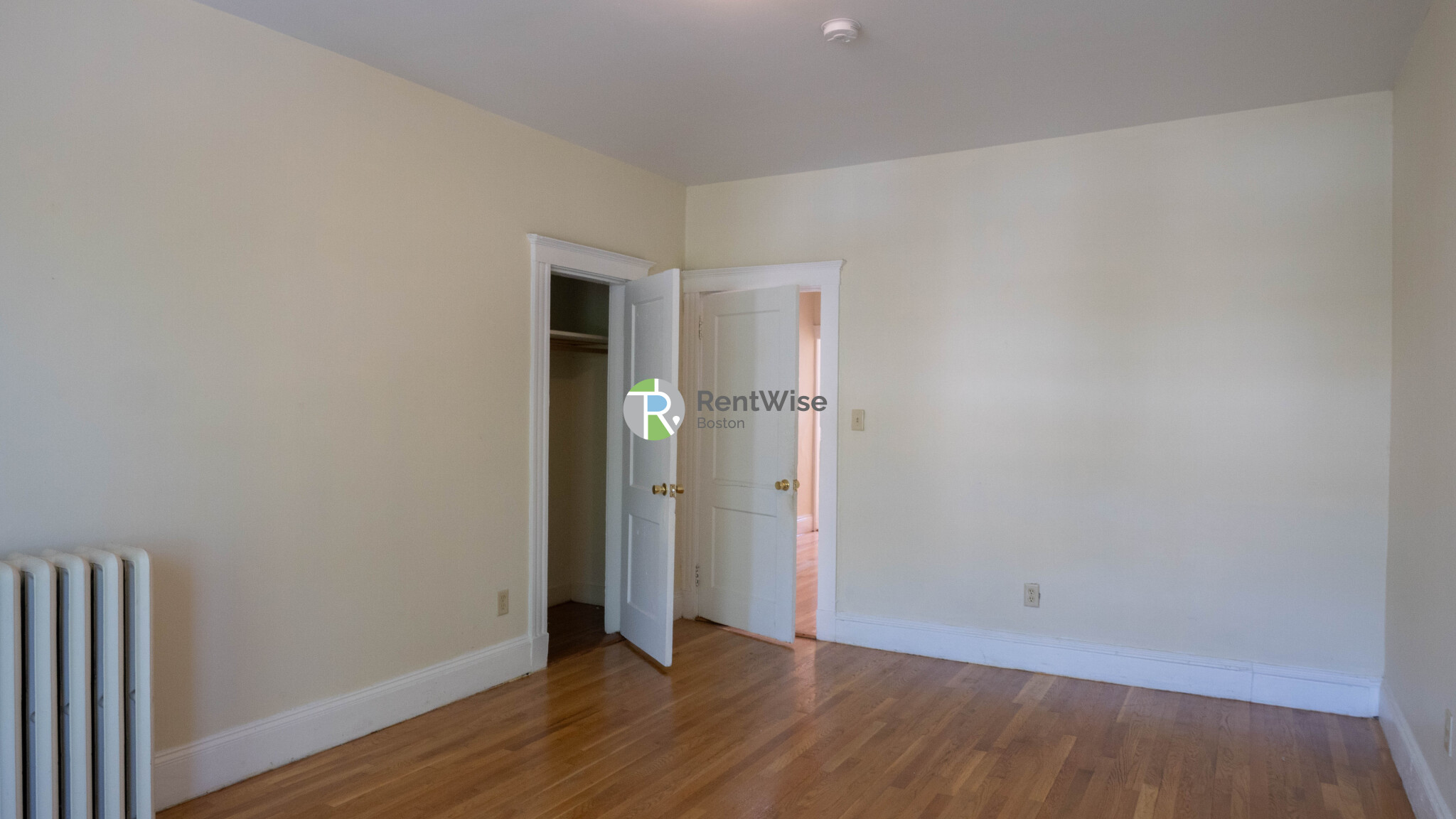 1126 Commonwealth Ave, Allston