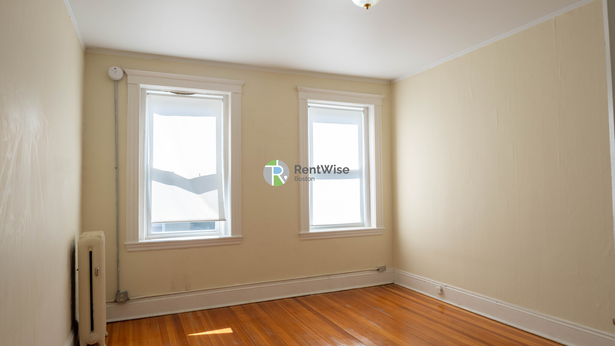 1126 Commonwealth Ave, Allston