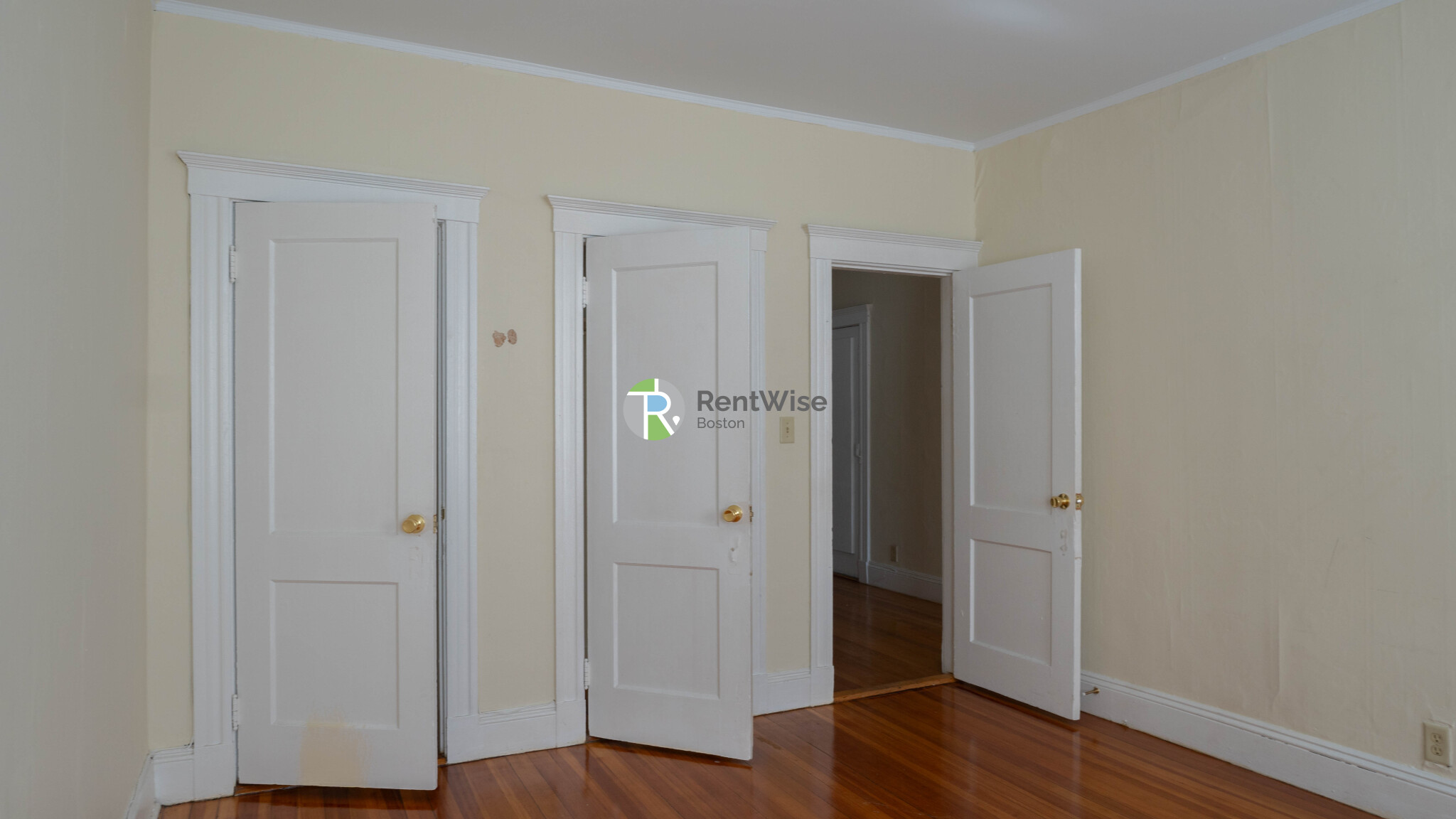 1126 Commonwealth Ave, Allston