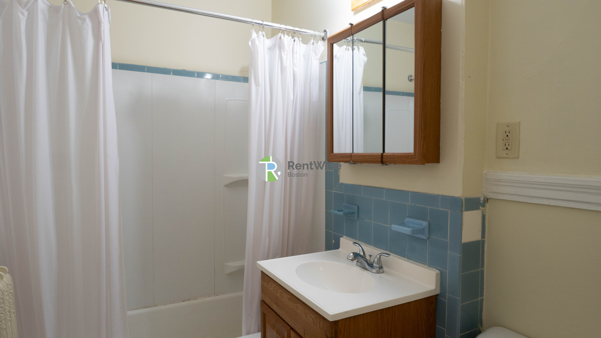 1126 Commonwealth Ave, Allston