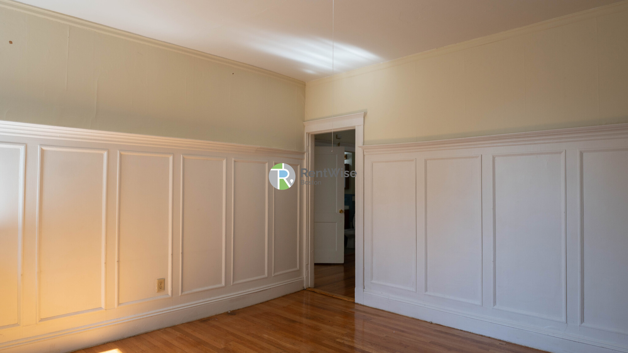 1126 Commonwealth Ave, Allston