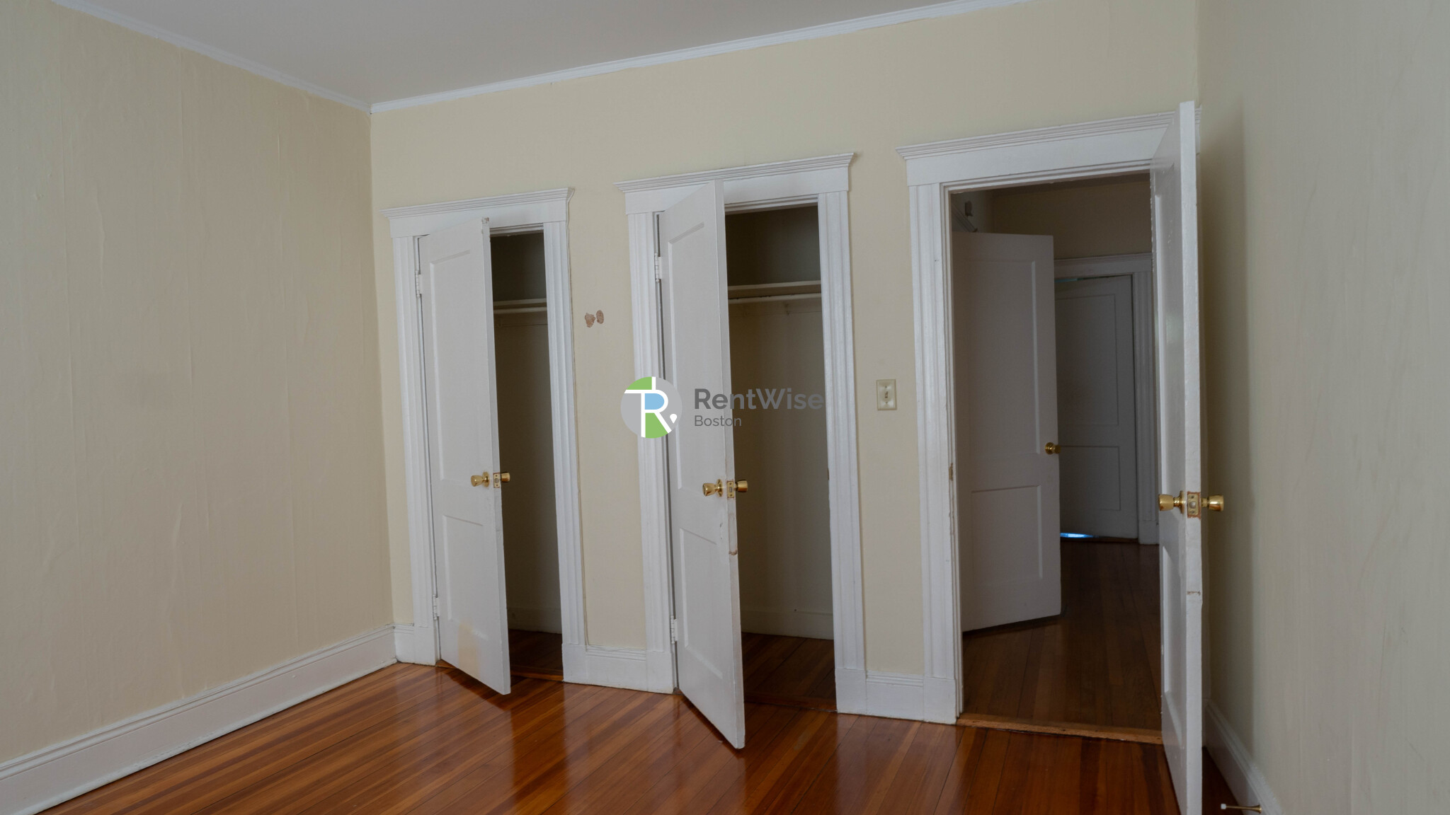 1126 Commonwealth Ave, Allston