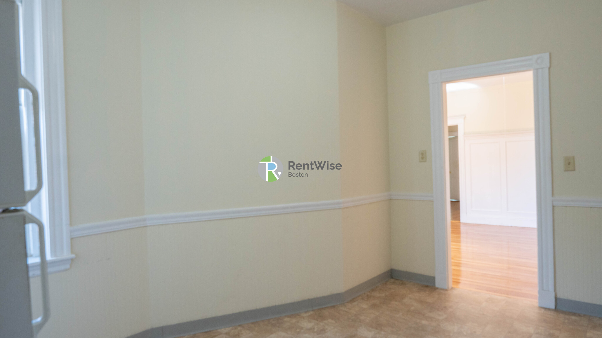 1126 Commonwealth Ave, Allston