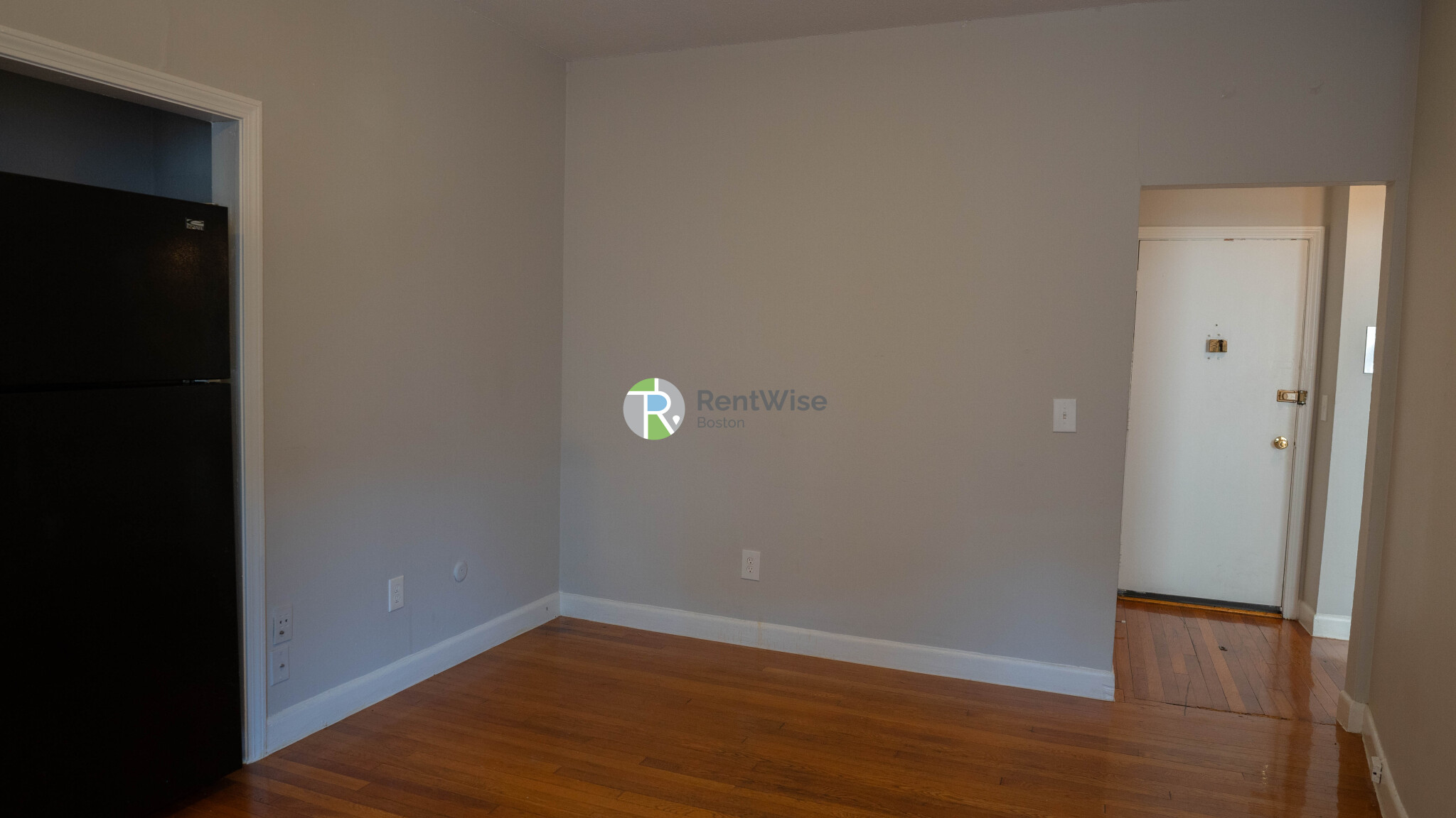 1132 Commonwealth Ave, Allston