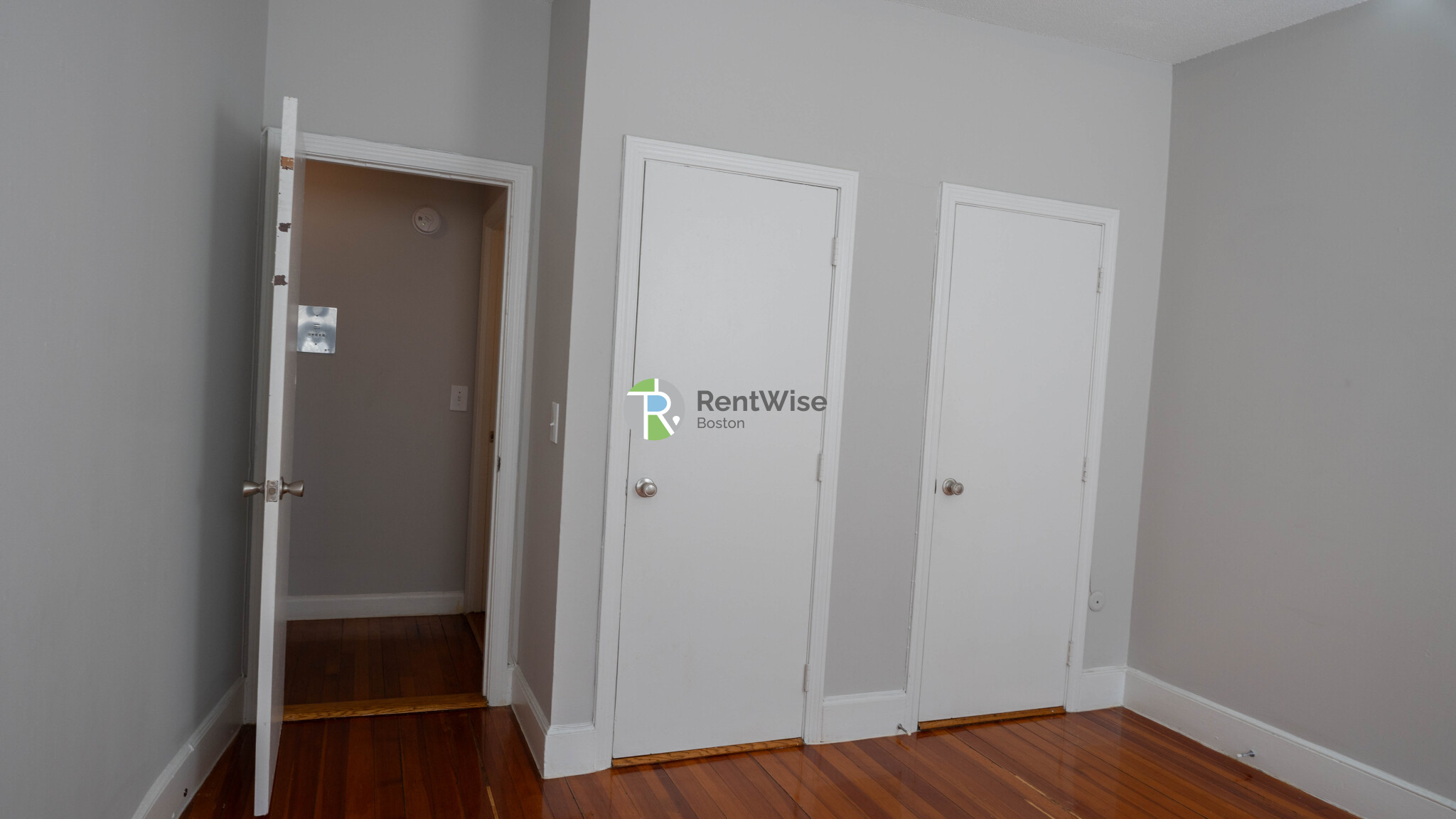 1132 Commonwealth Ave, Allston