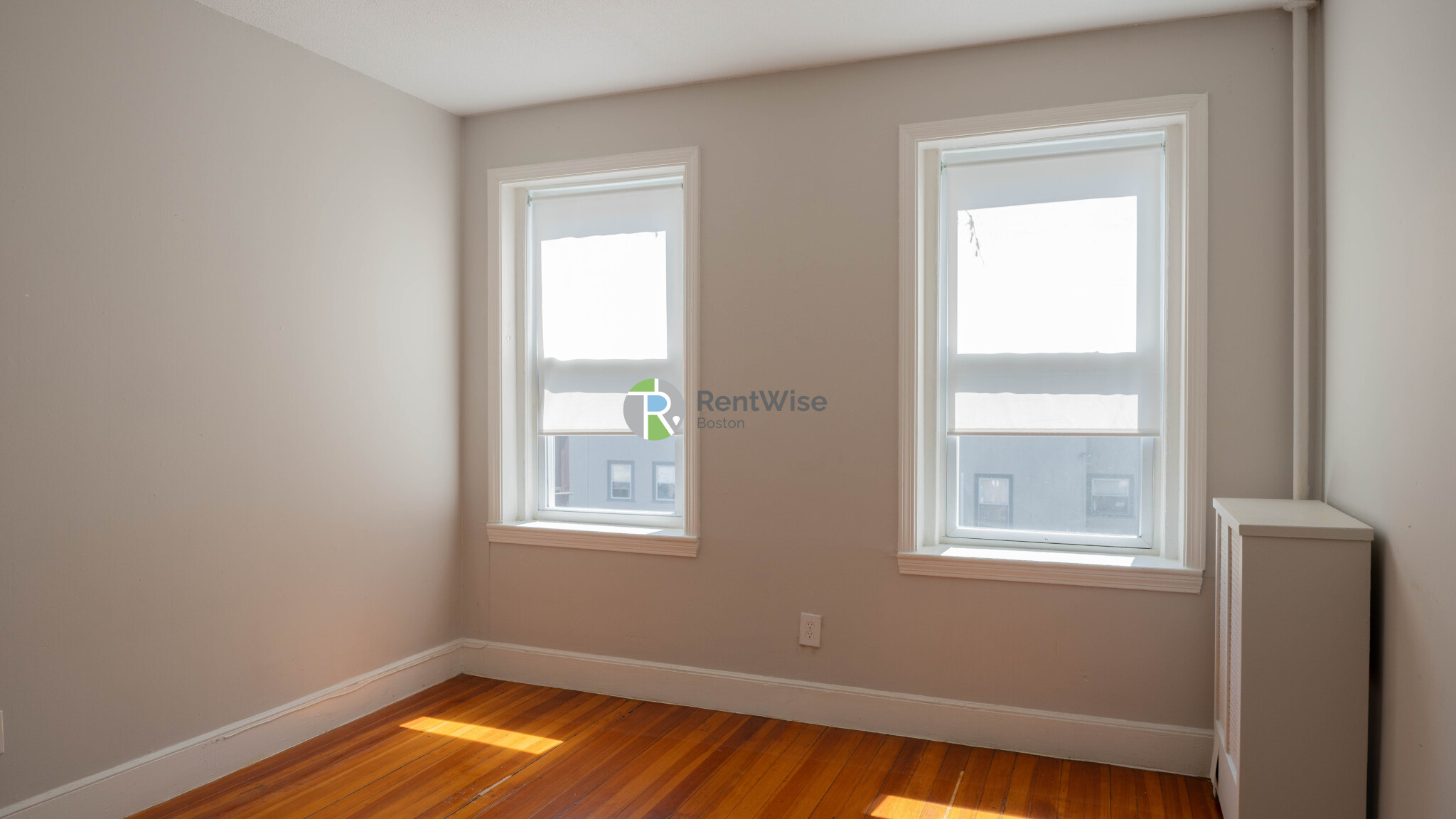 1132 Commonwealth Ave, Allston