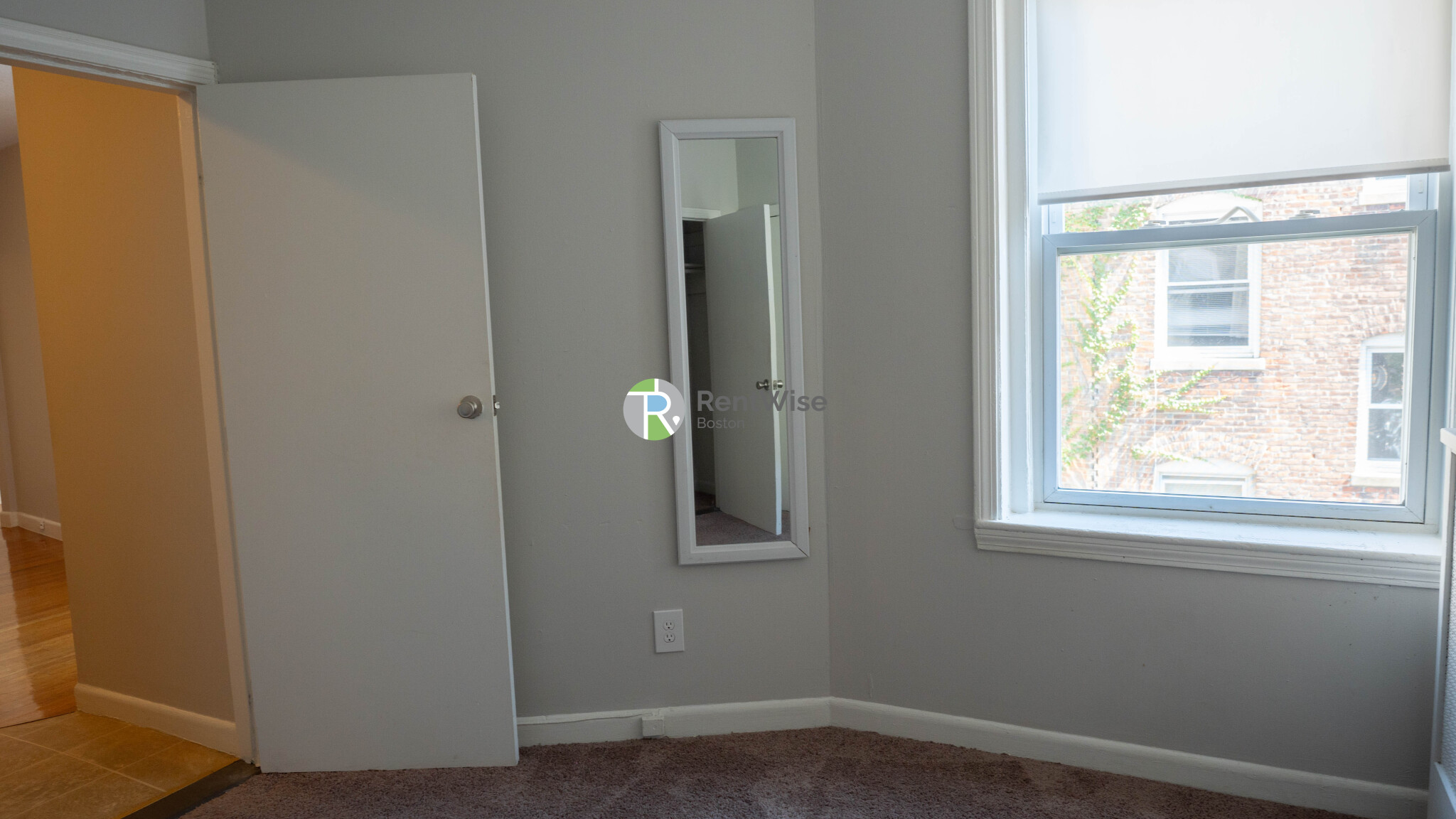 1132 Commonwealth Ave, Allston