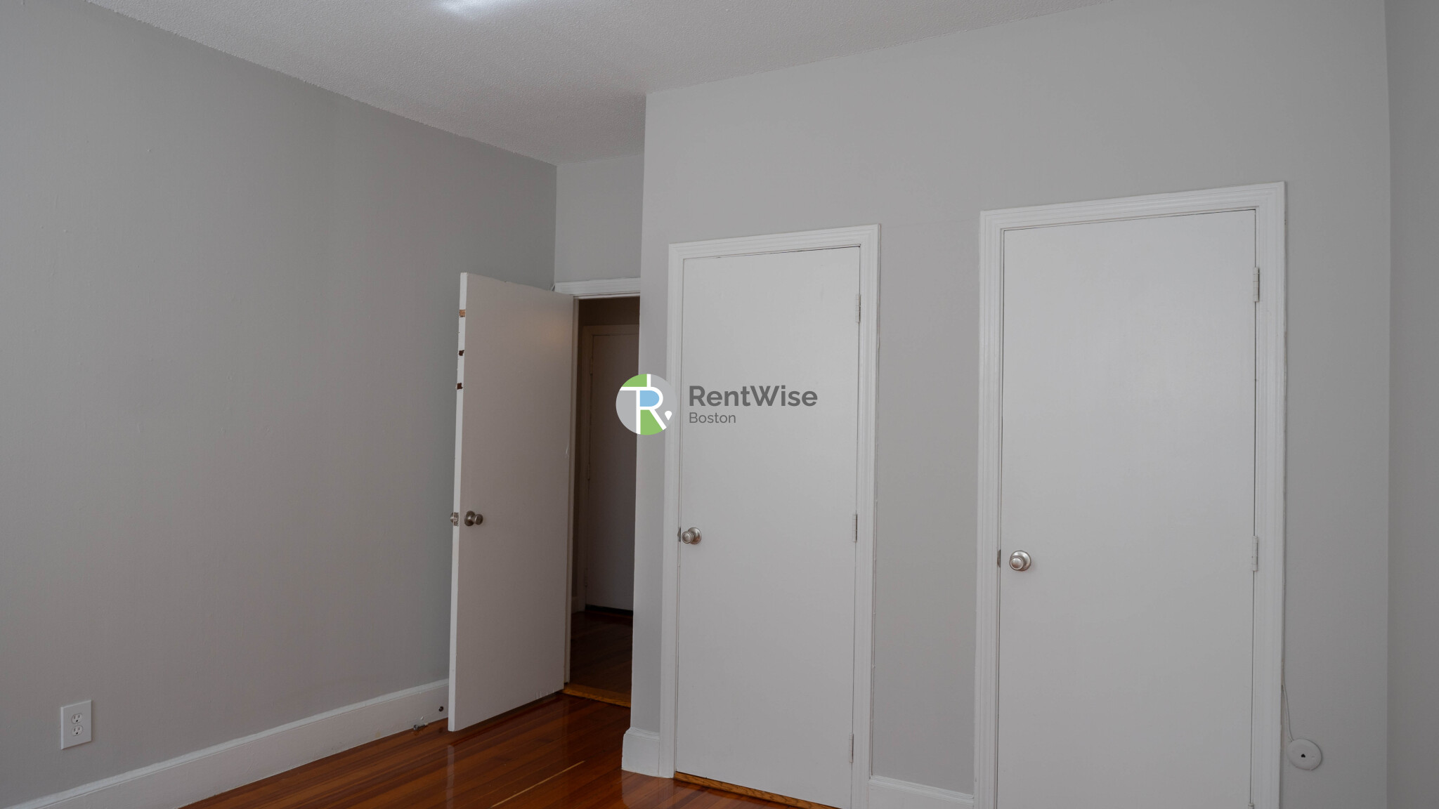 1132 Commonwealth Ave, Allston