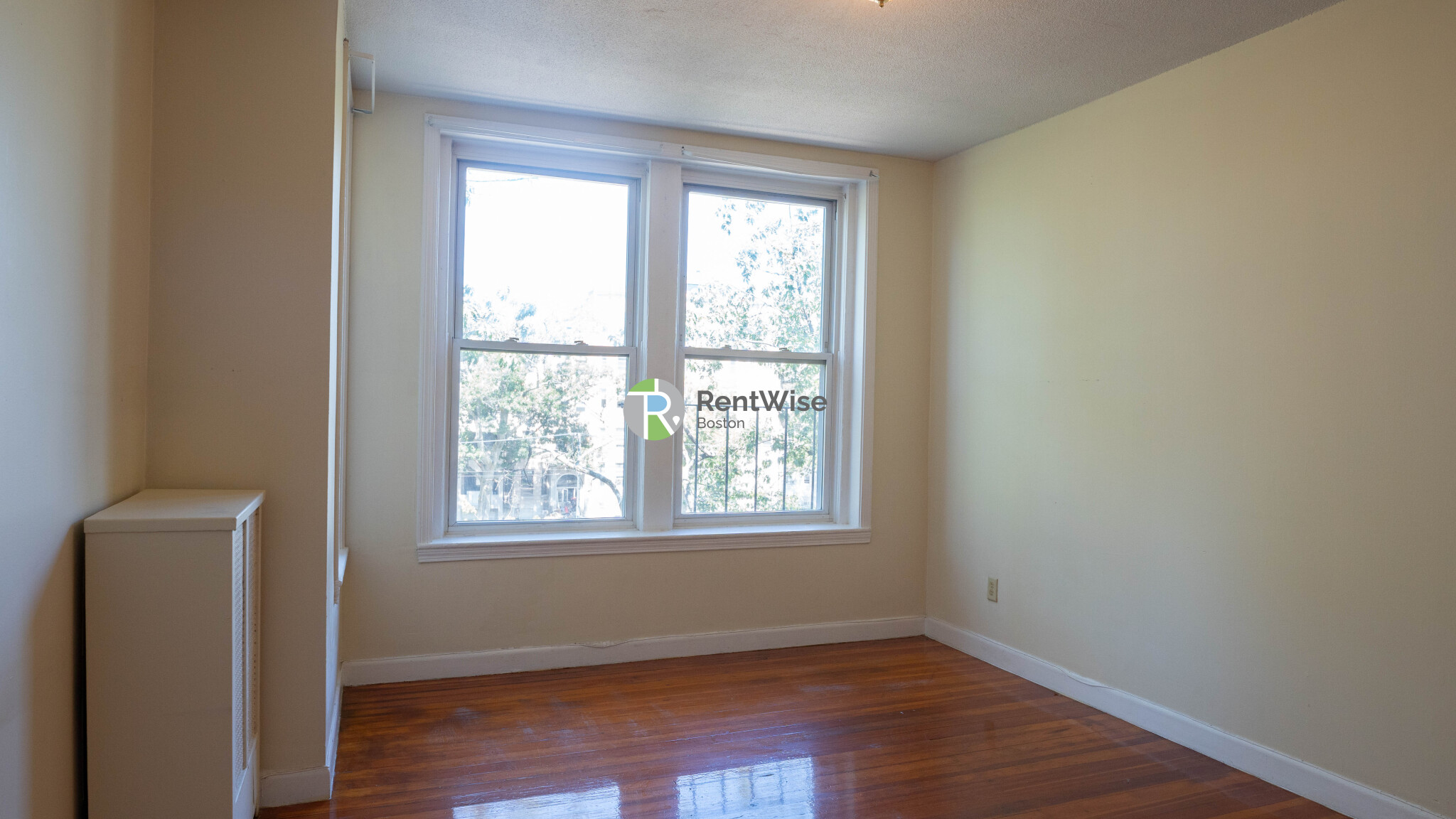 1132 Commonwealth Ave, Allston