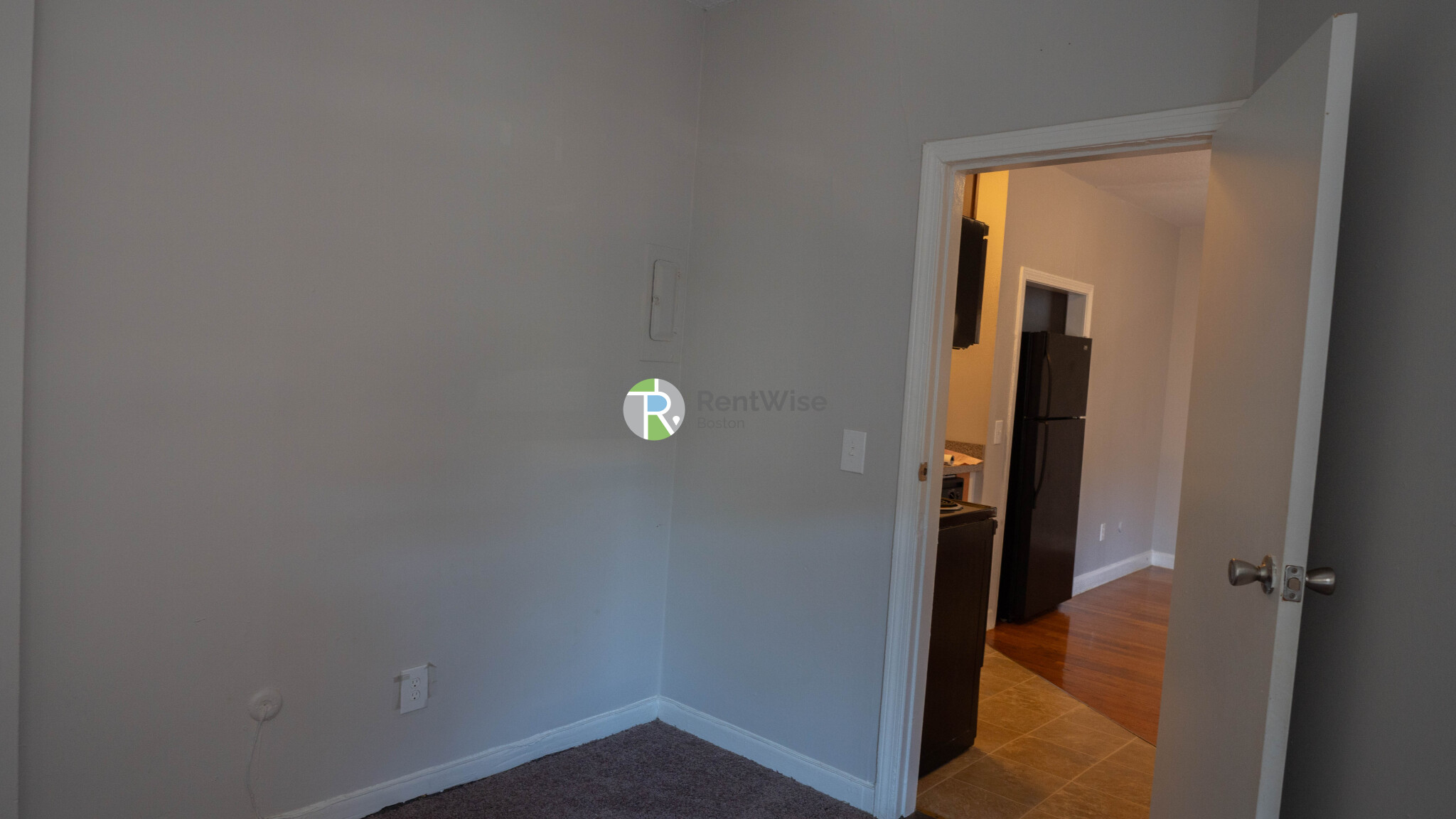 1132 Commonwealth Ave, Allston