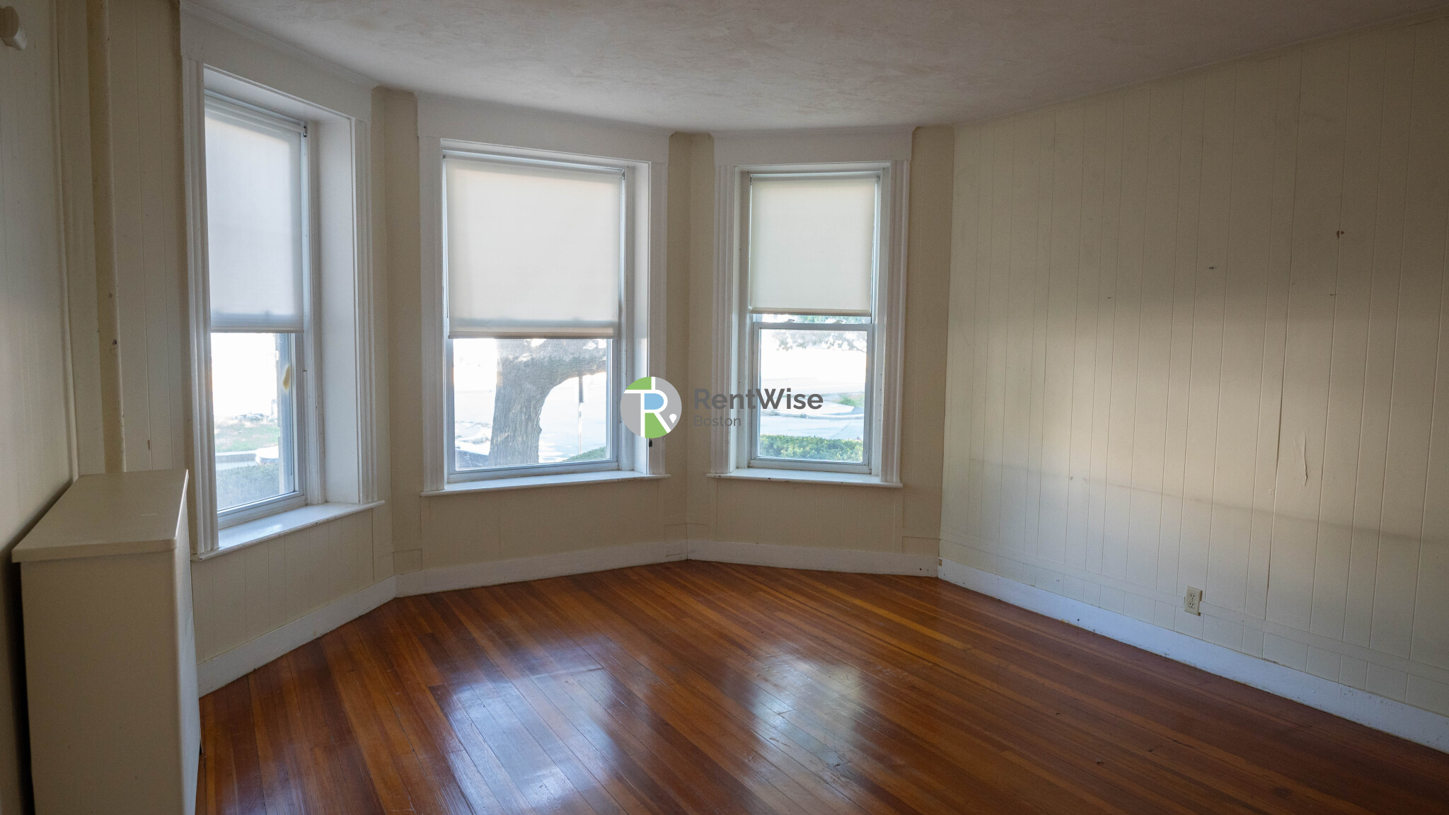 1114 Commonwealth Ave, Allston