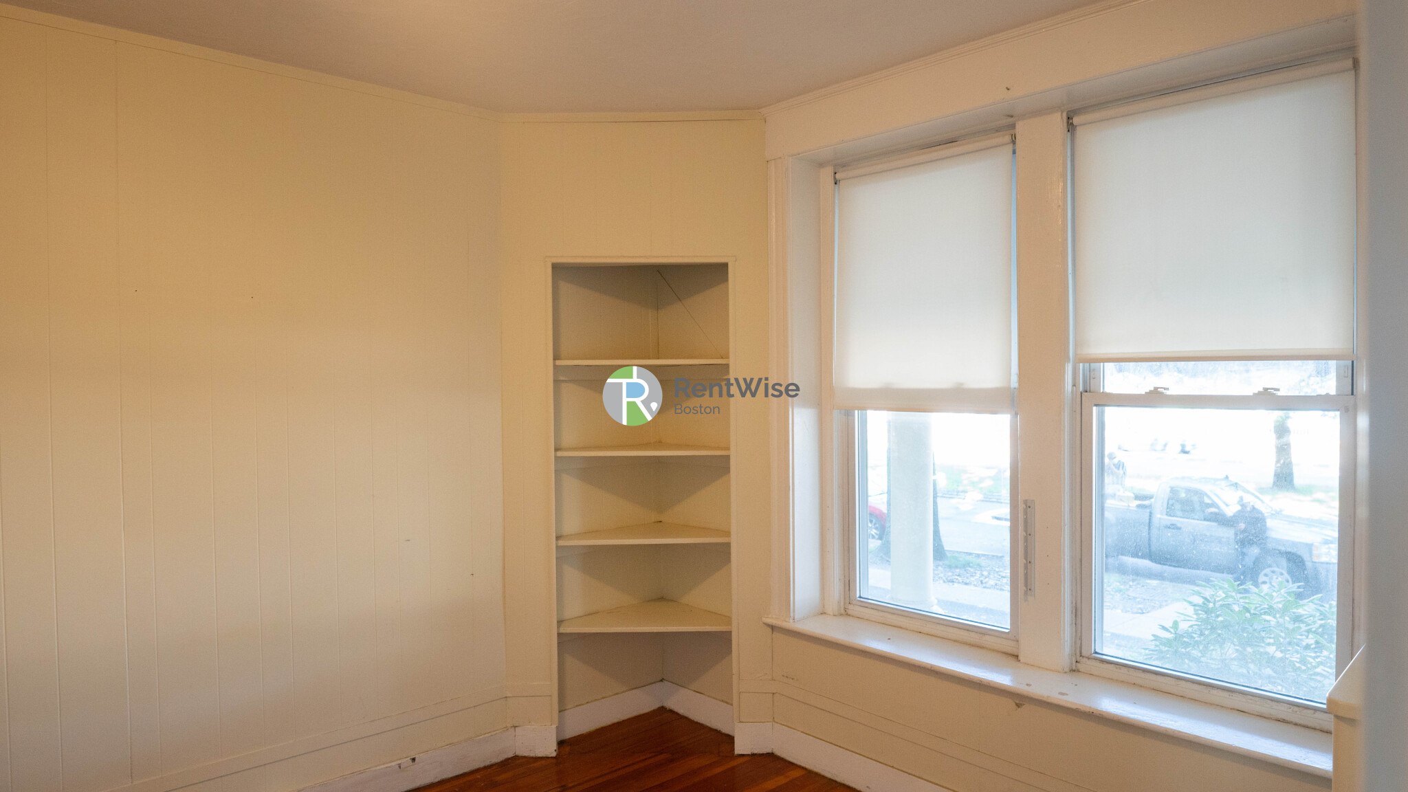 1114 Commonwealth Ave, Allston