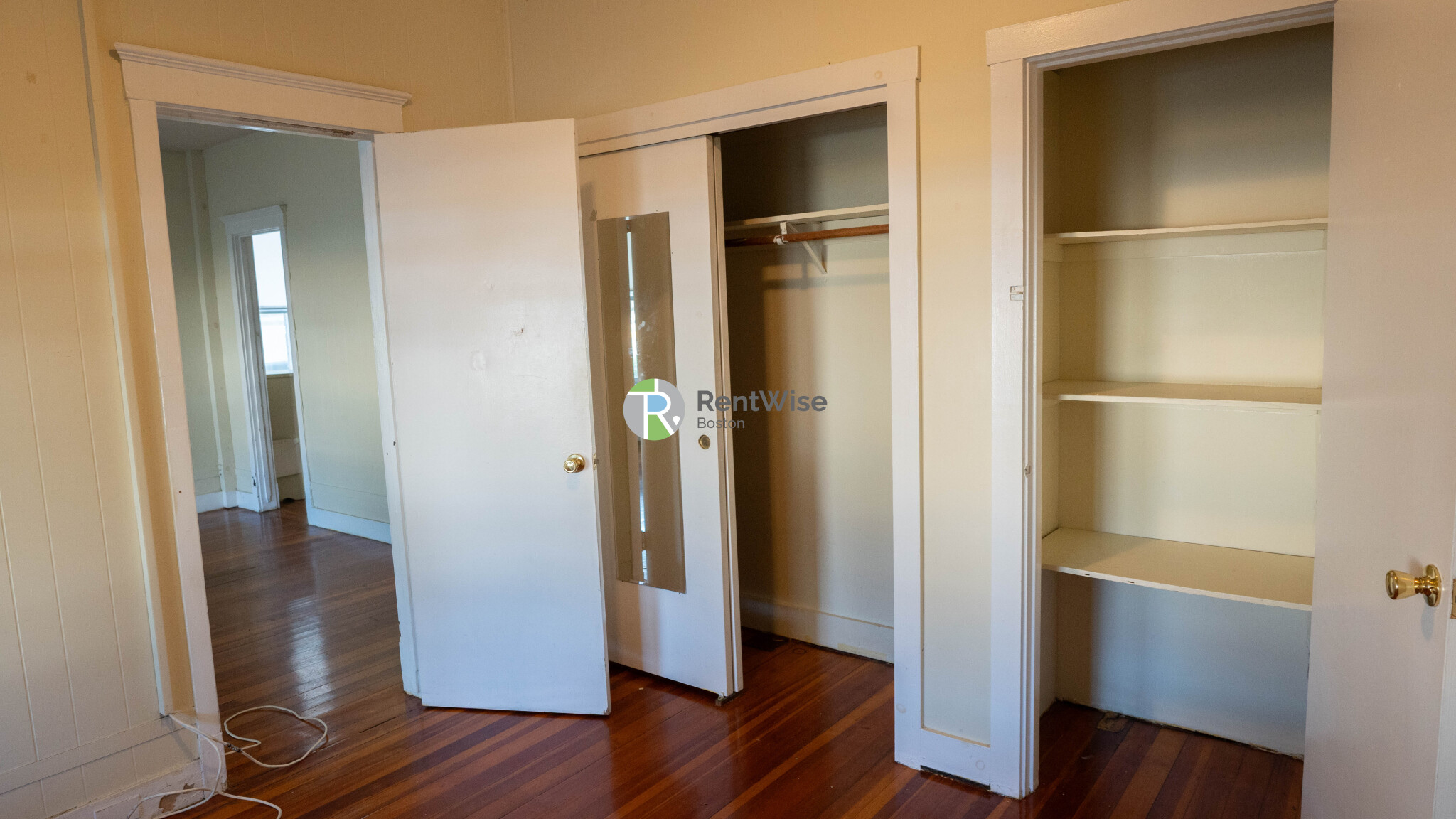 1114 Commonwealth Ave, Allston