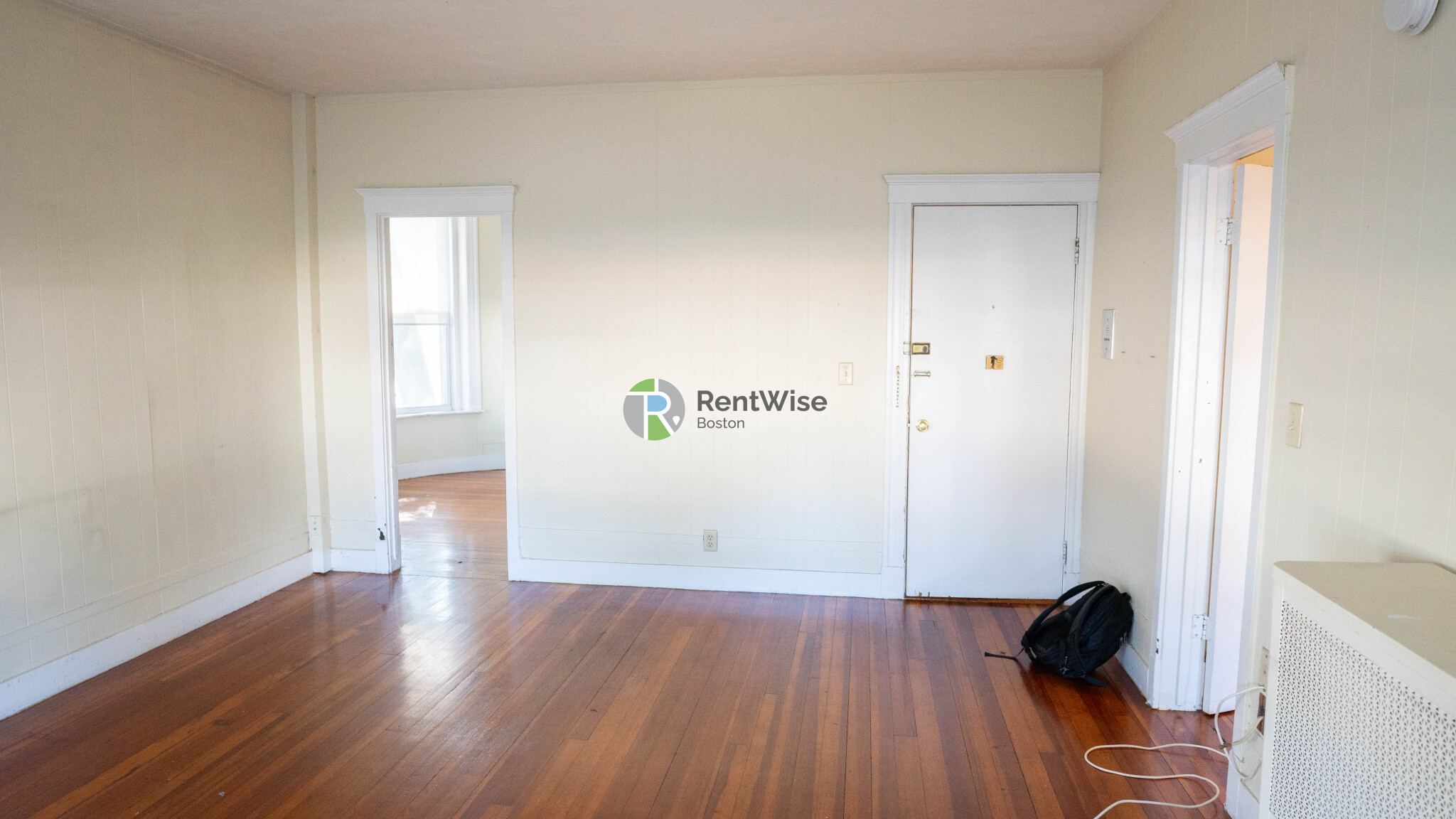 1114 Commonwealth Ave, Allston