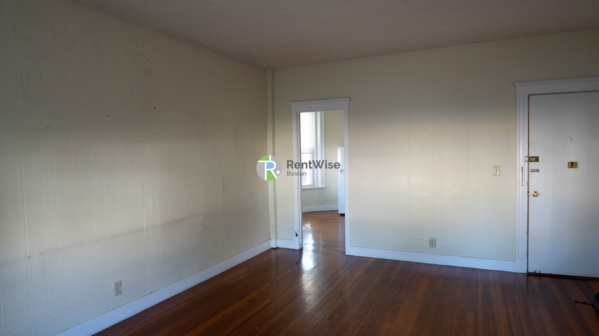 1114 Commonwealth Ave, Allston