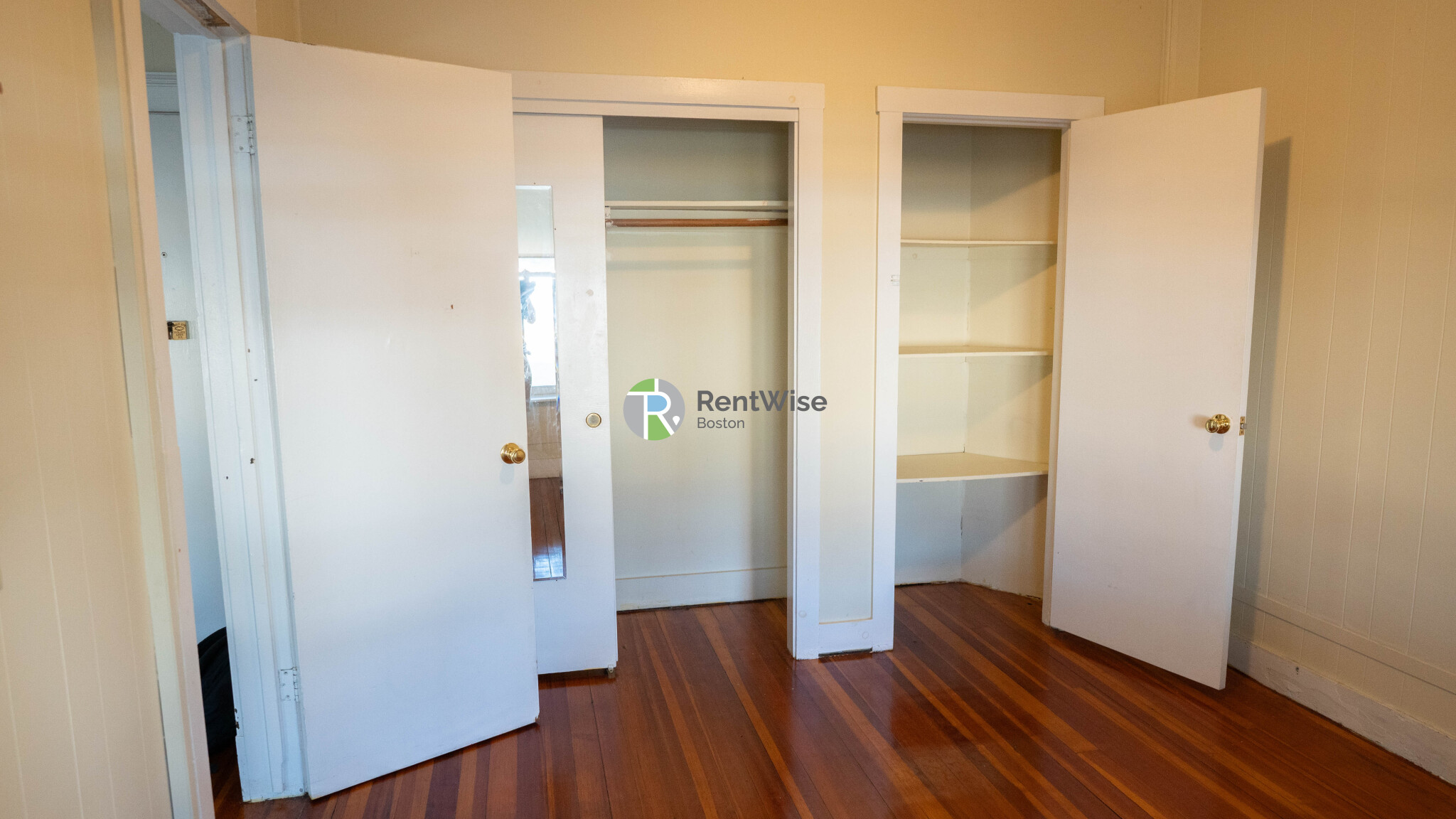 1114 Commonwealth Ave, Allston