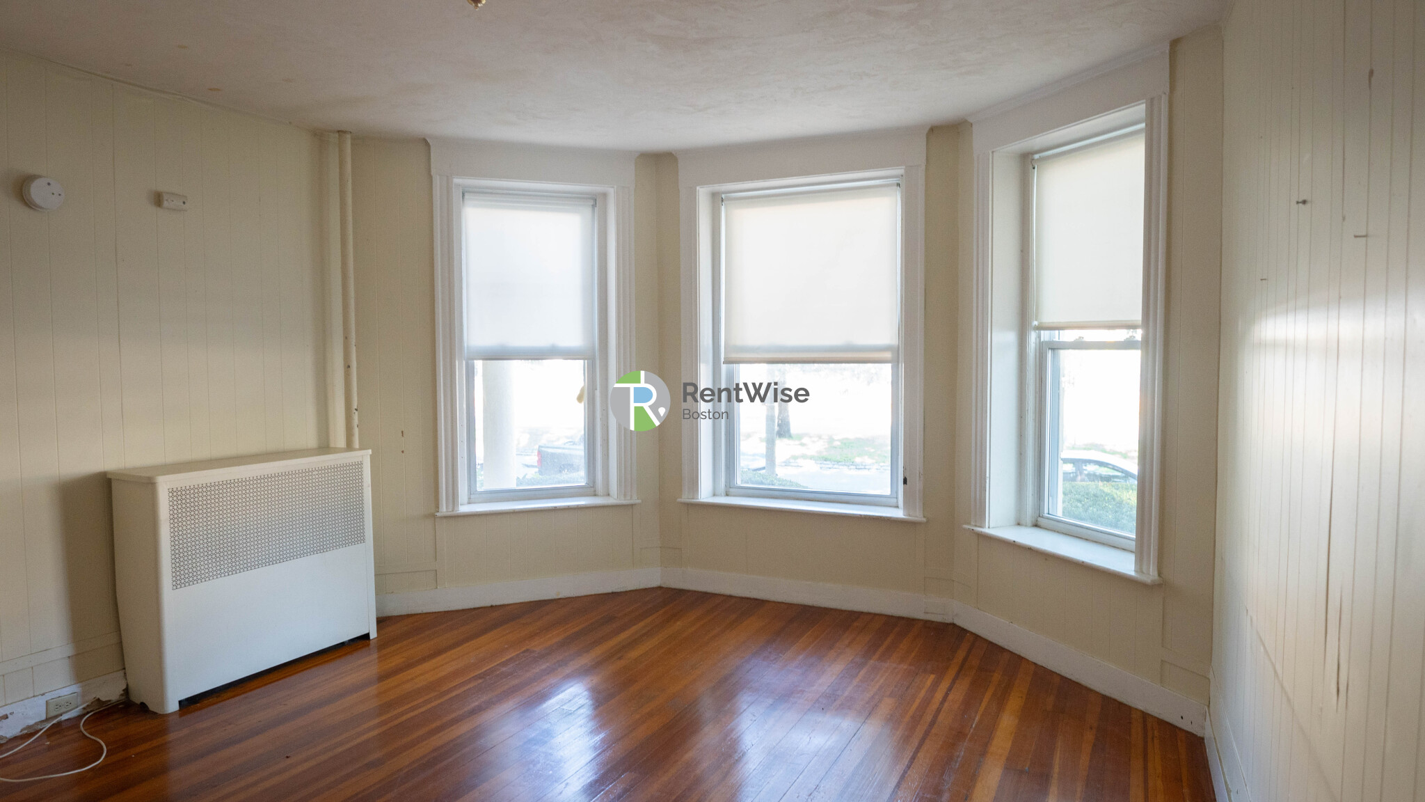 1114 Commonwealth Ave, Allston