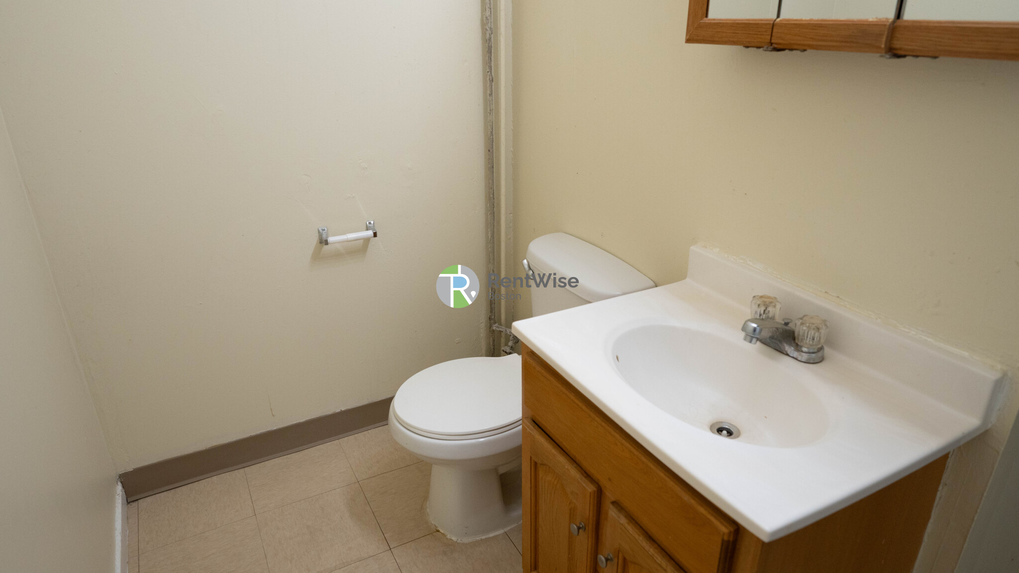 1114 Commonwealth Ave, Allston