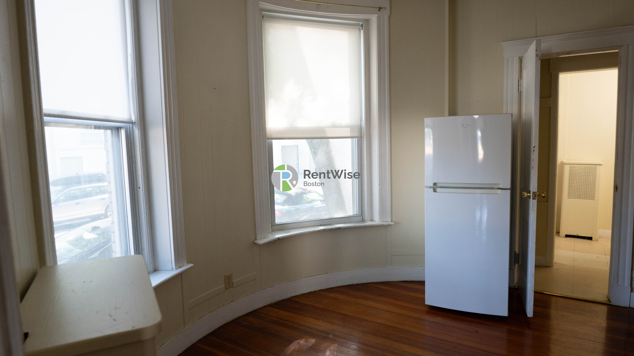 1114 Commonwealth Ave, Allston