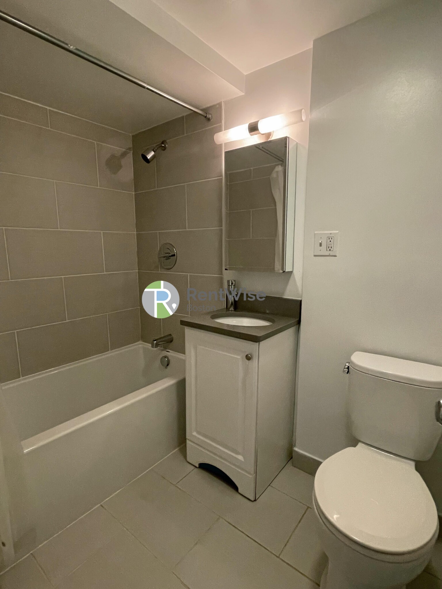 10 Brainerd Rd, Allston