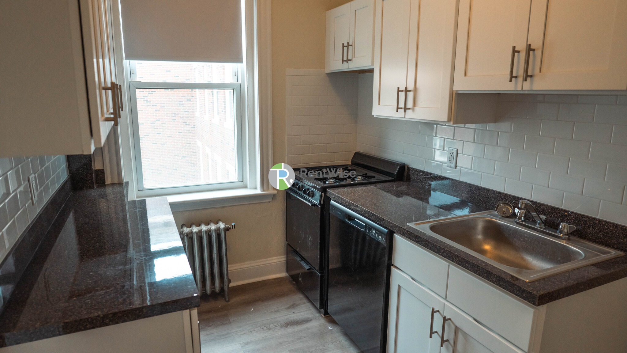 66 Chiswick Rd, Brighton