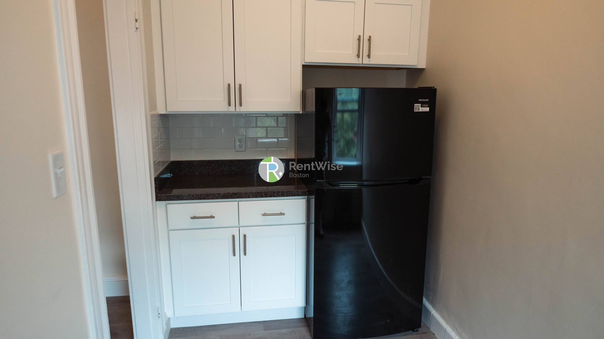 66 Chiswick Rd, Brighton