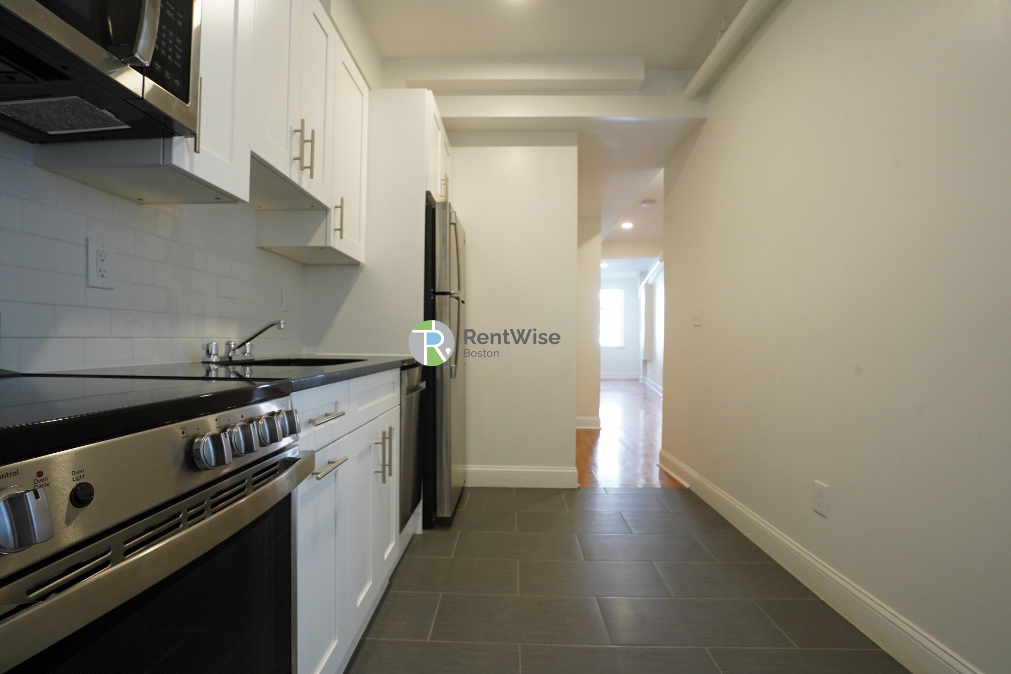 123 Sutherland Rd, Brighton