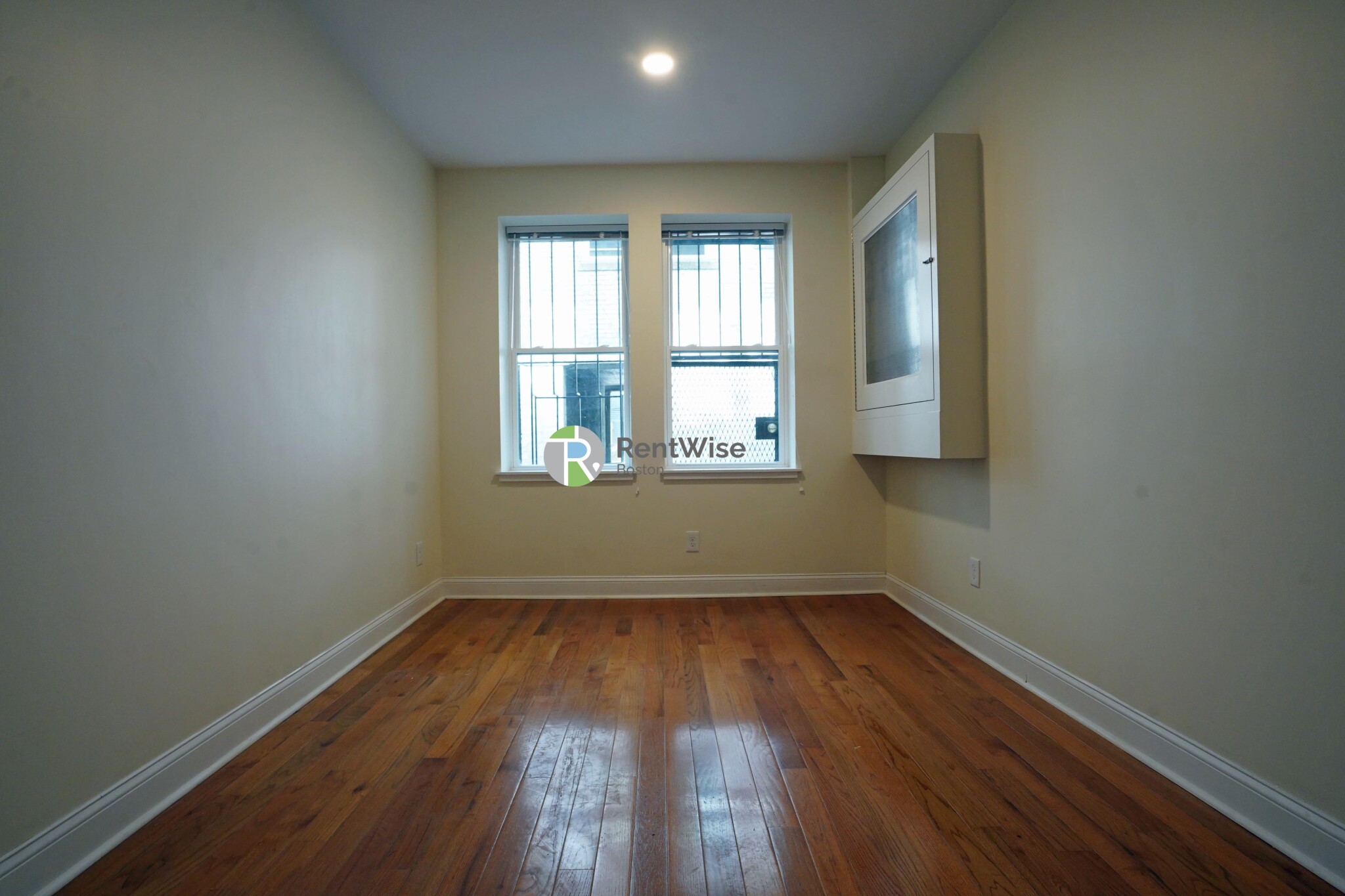 123 Sutherland Rd, Brighton