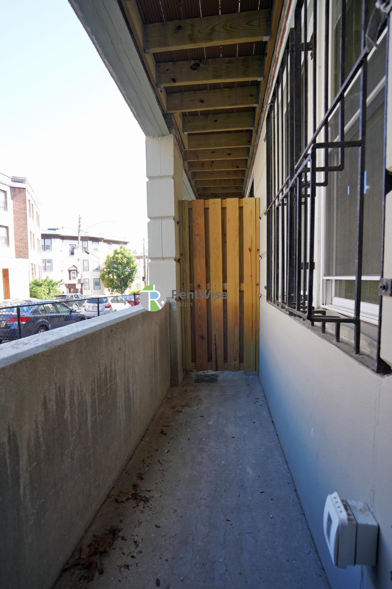 123 Sutherland Rd, Brighton