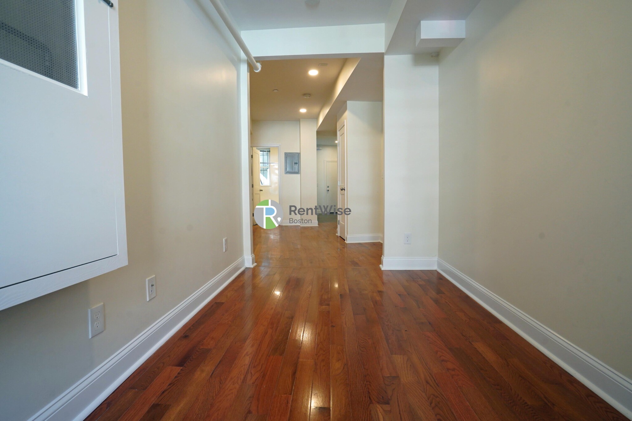 123 Sutherland Rd, Brighton