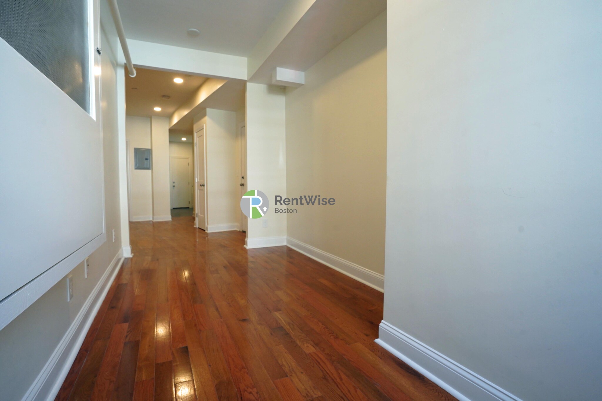 123 Sutherland Rd, Brighton