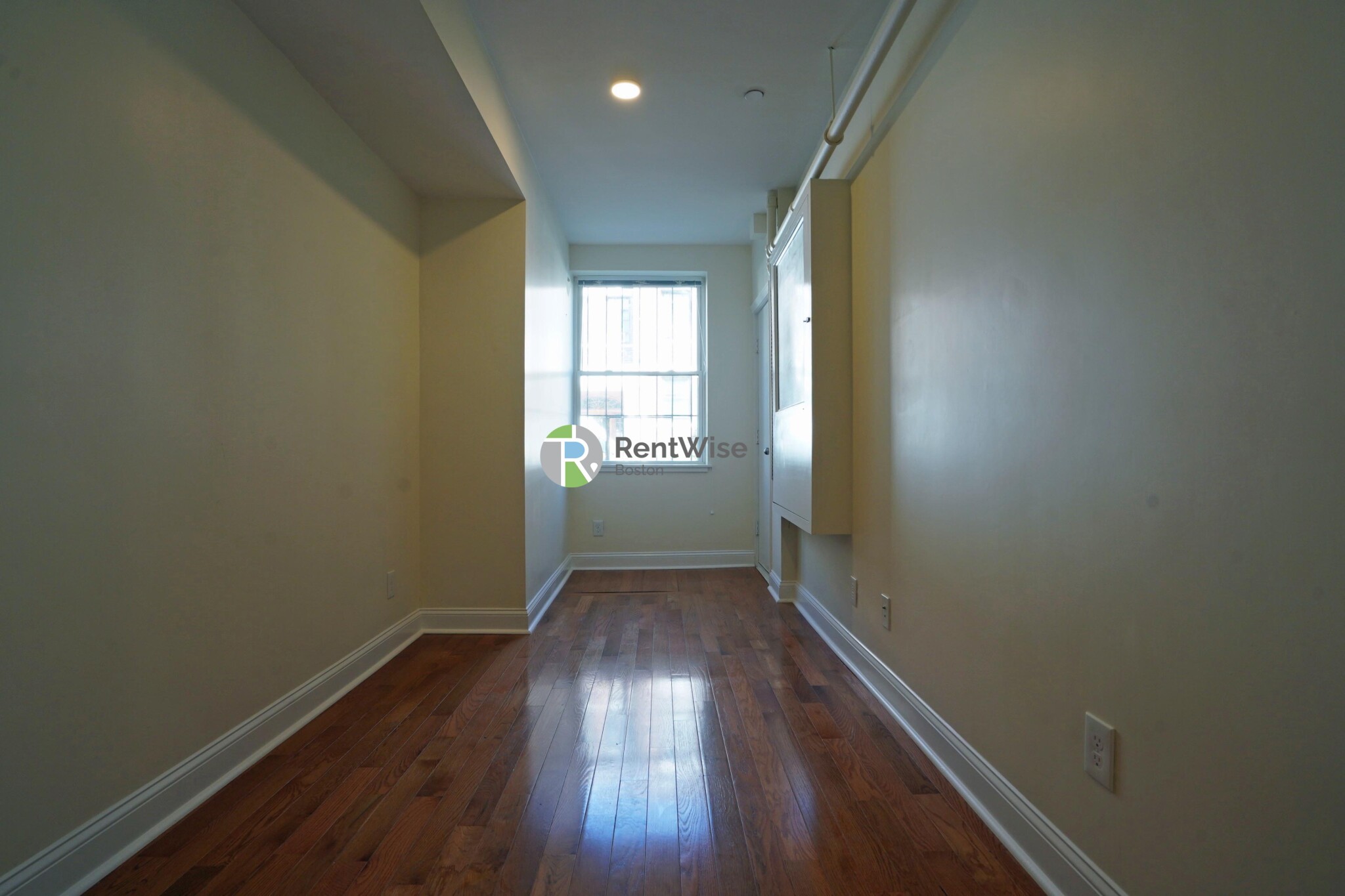 123 Sutherland Rd, Brighton