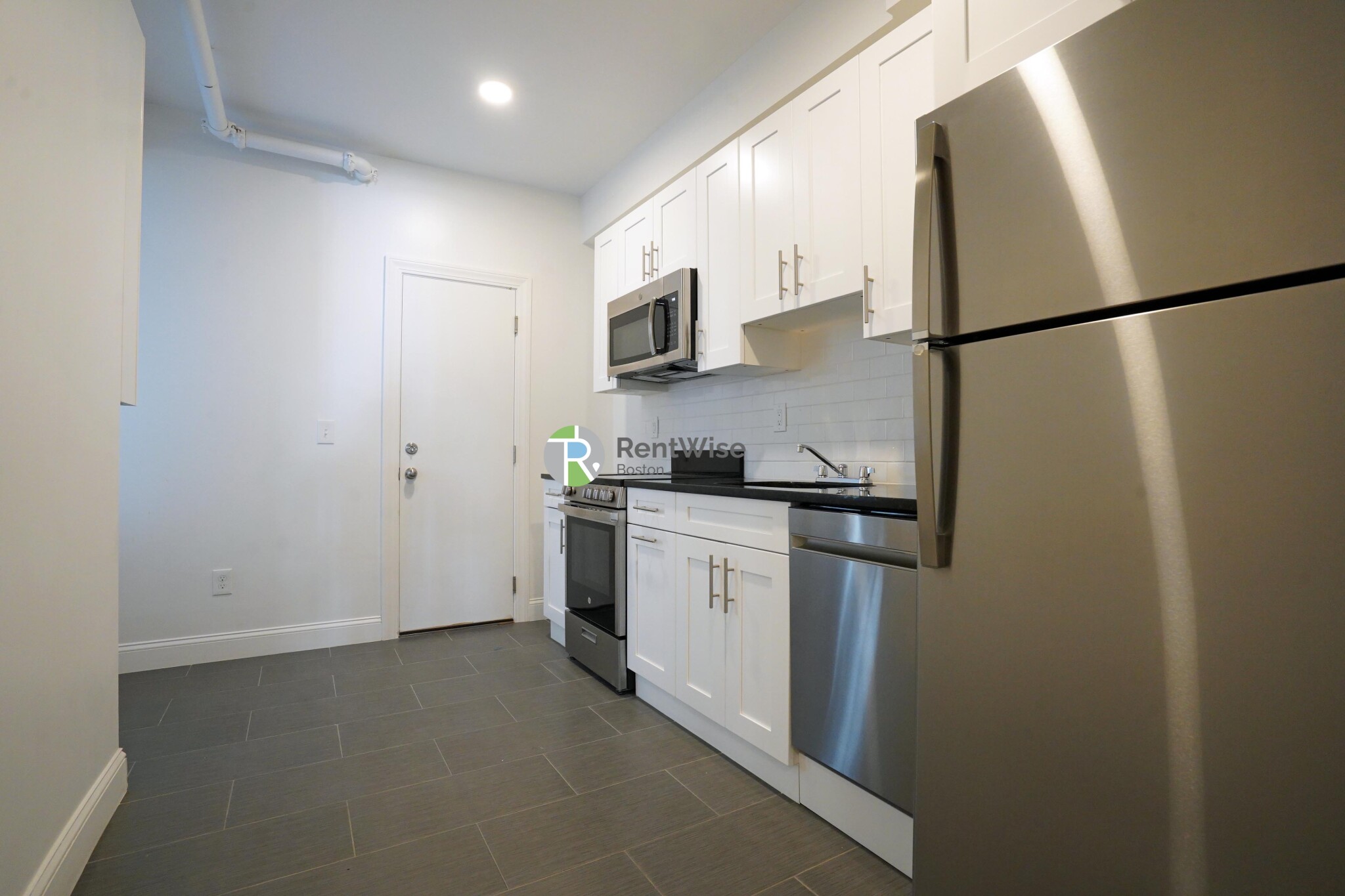 123 Sutherland Rd, Brighton