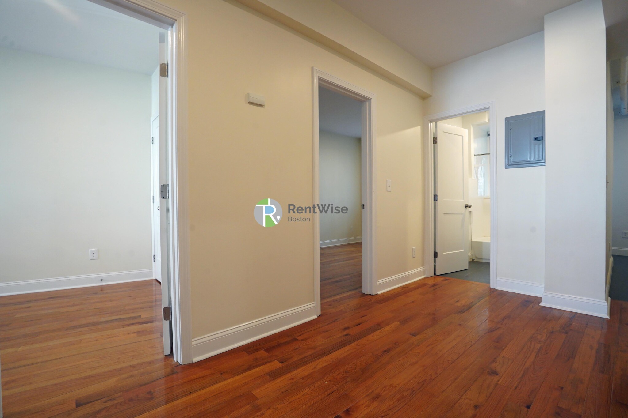 123 Sutherland Rd, Brighton