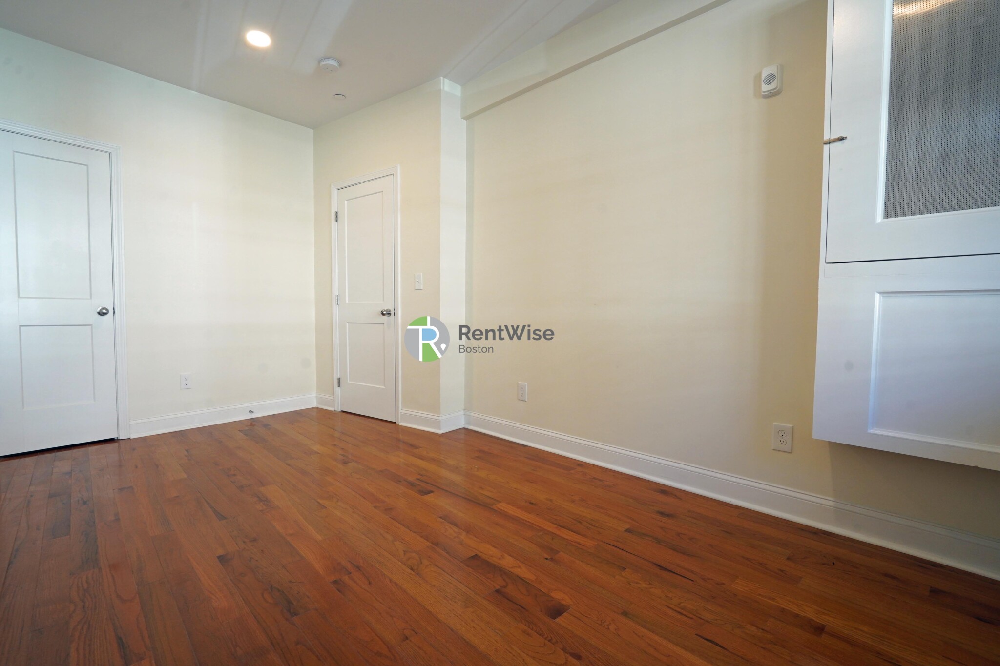 123 Sutherland Rd, Brighton