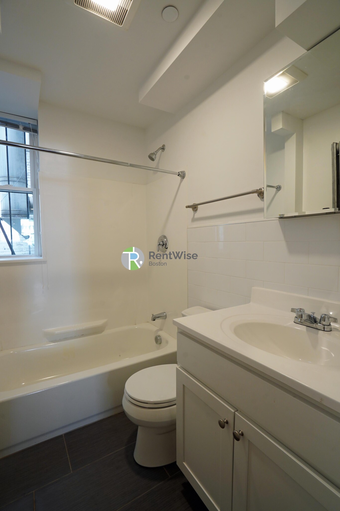 123 Sutherland Rd, Brighton