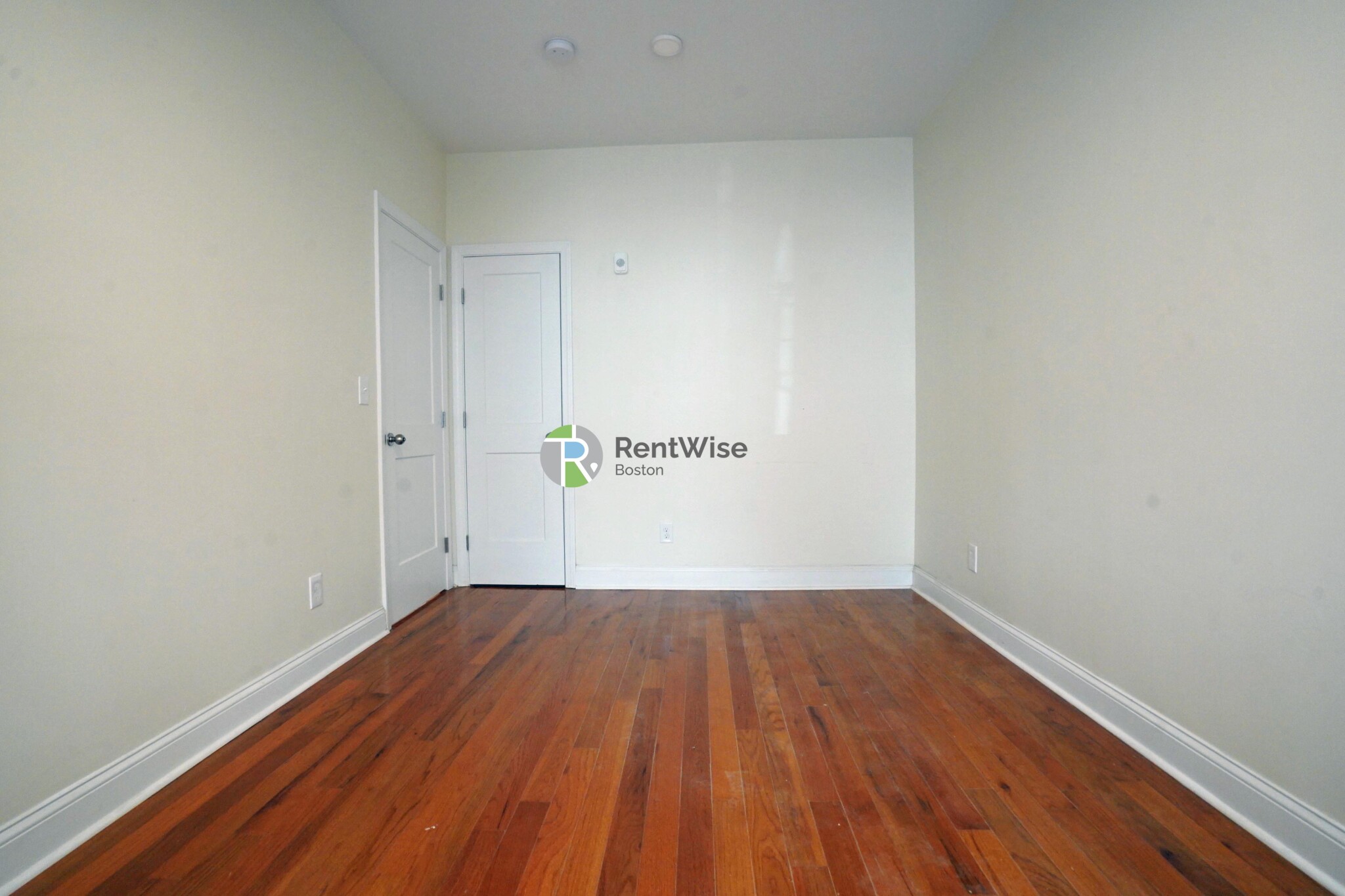 123 Sutherland Rd, Brighton