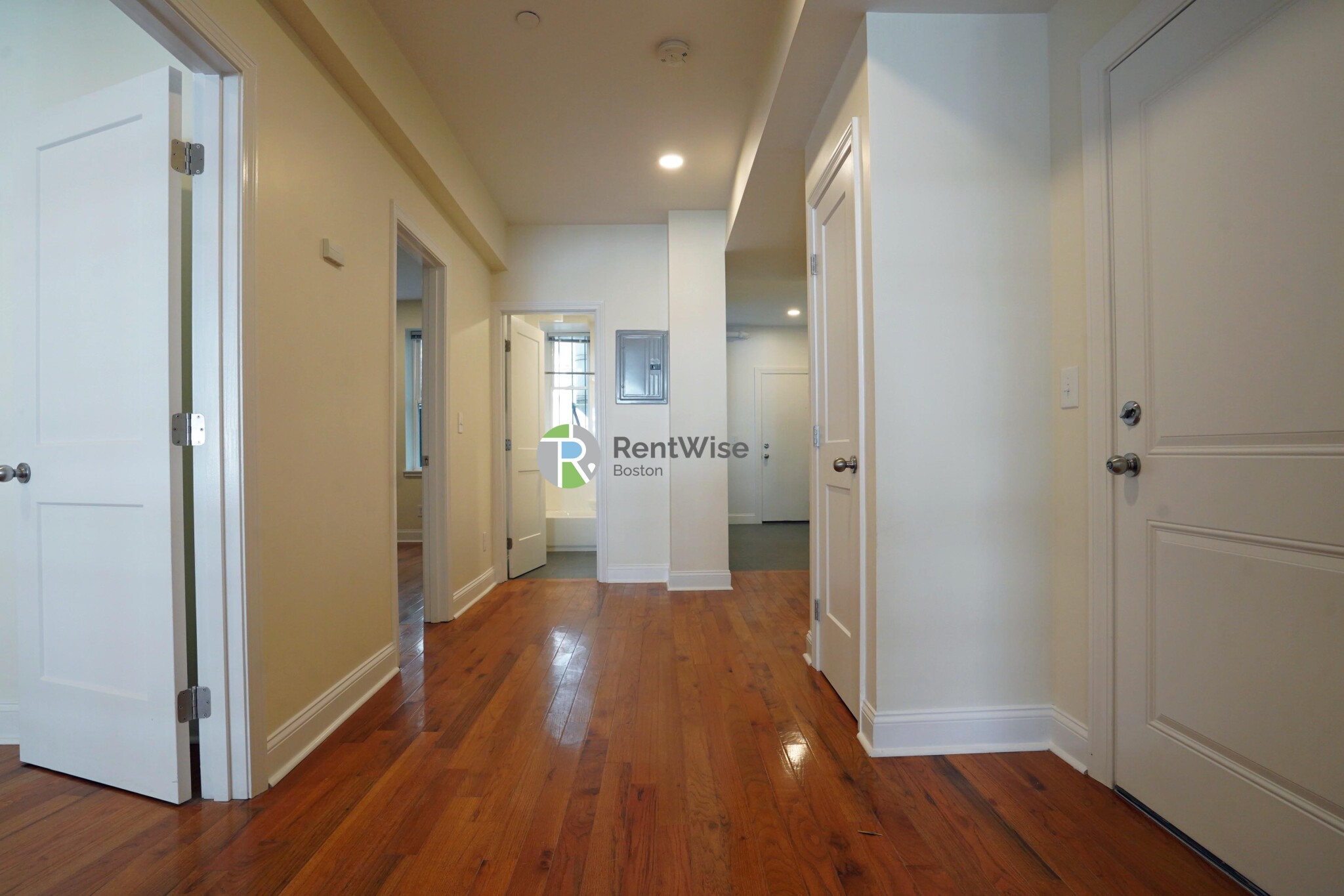 123 Sutherland Rd, Brighton