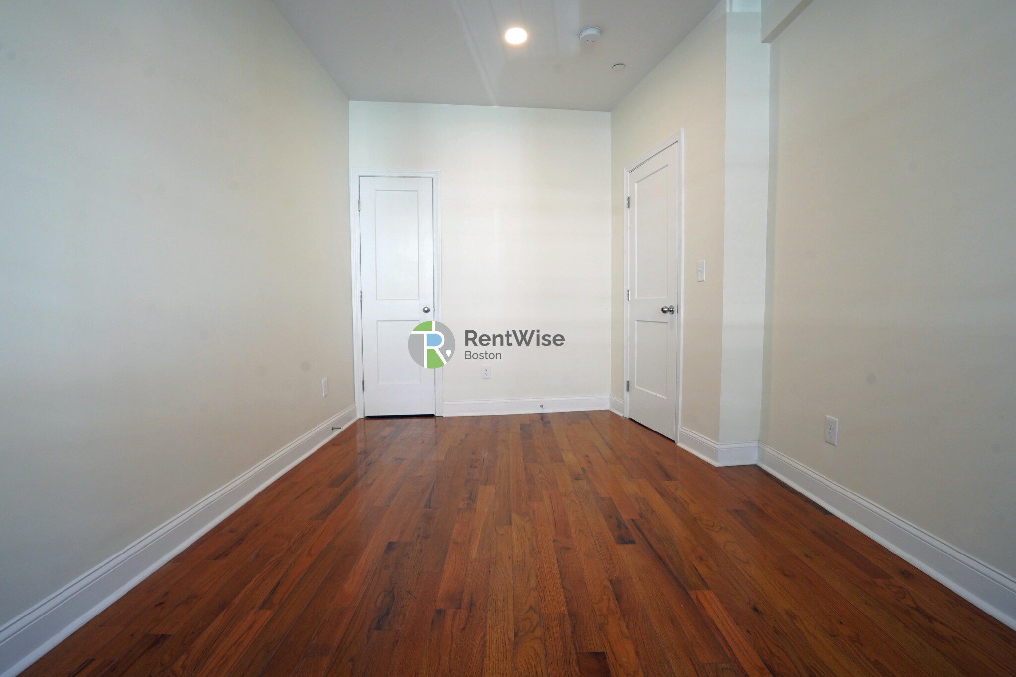 123 Sutherland Rd, Brighton