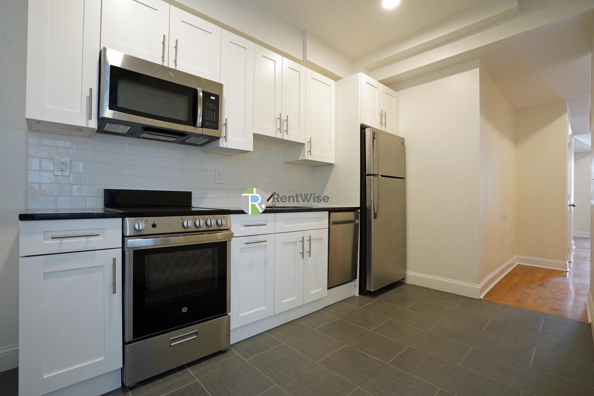 123 Sutherland Rd, Brighton