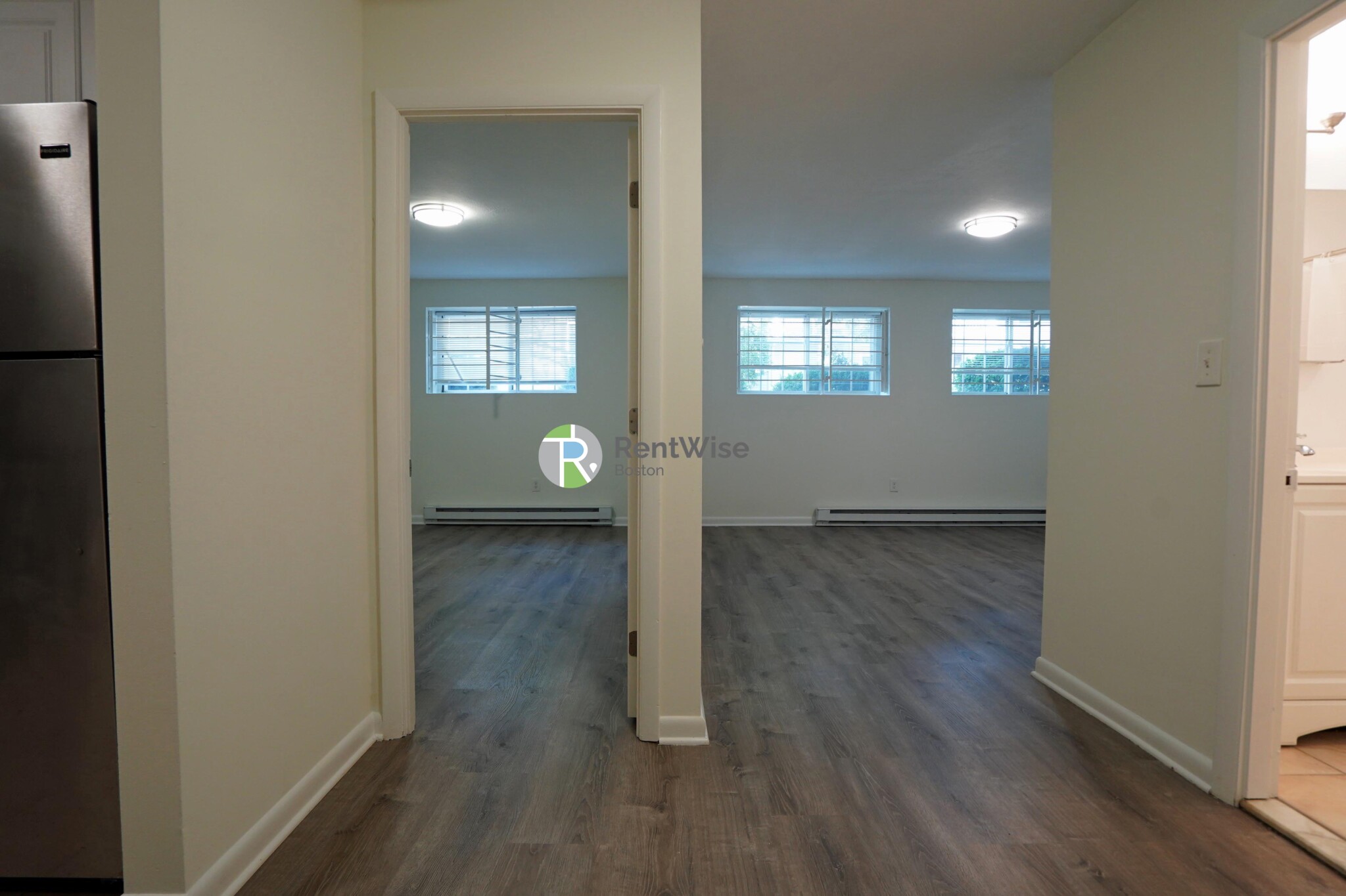 11 Embassy Rd, Brighton