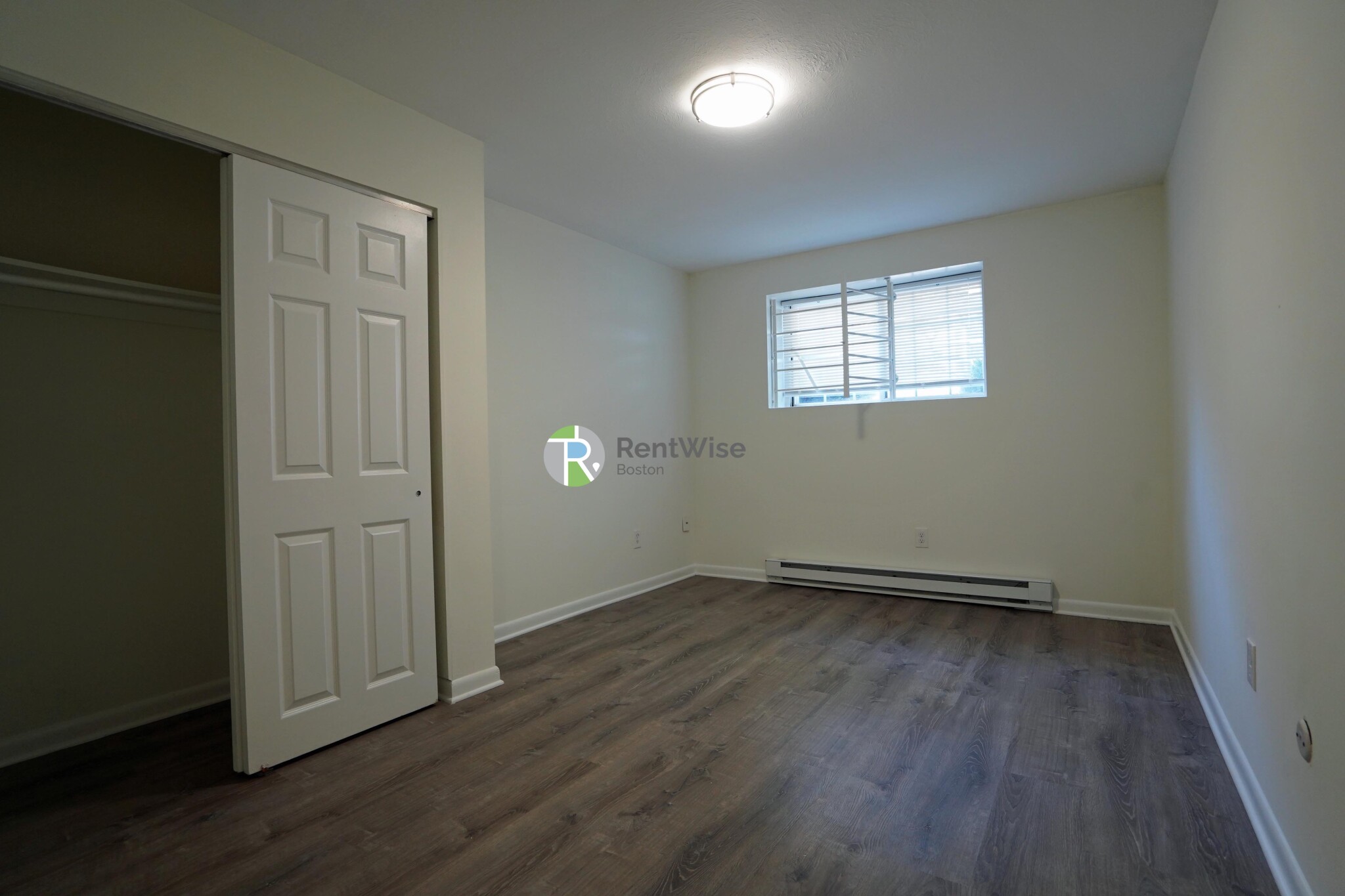 11 Embassy Rd, Brighton