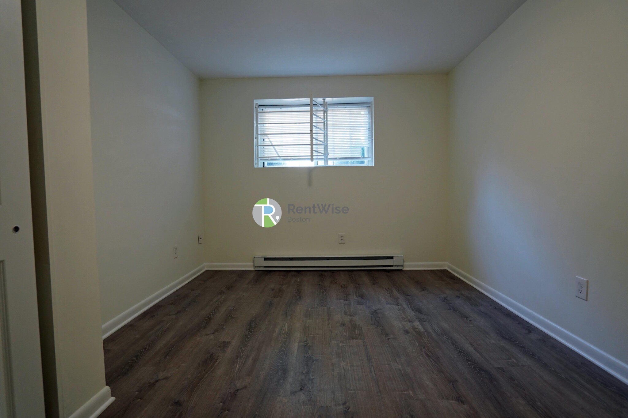 11 Embassy Rd, Brighton