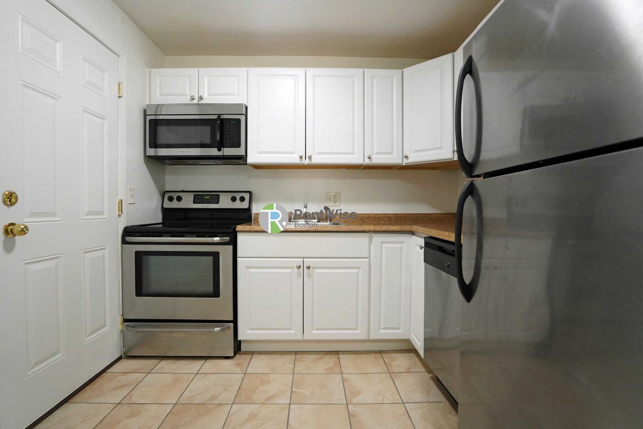 11 Embassy Rd, Brighton