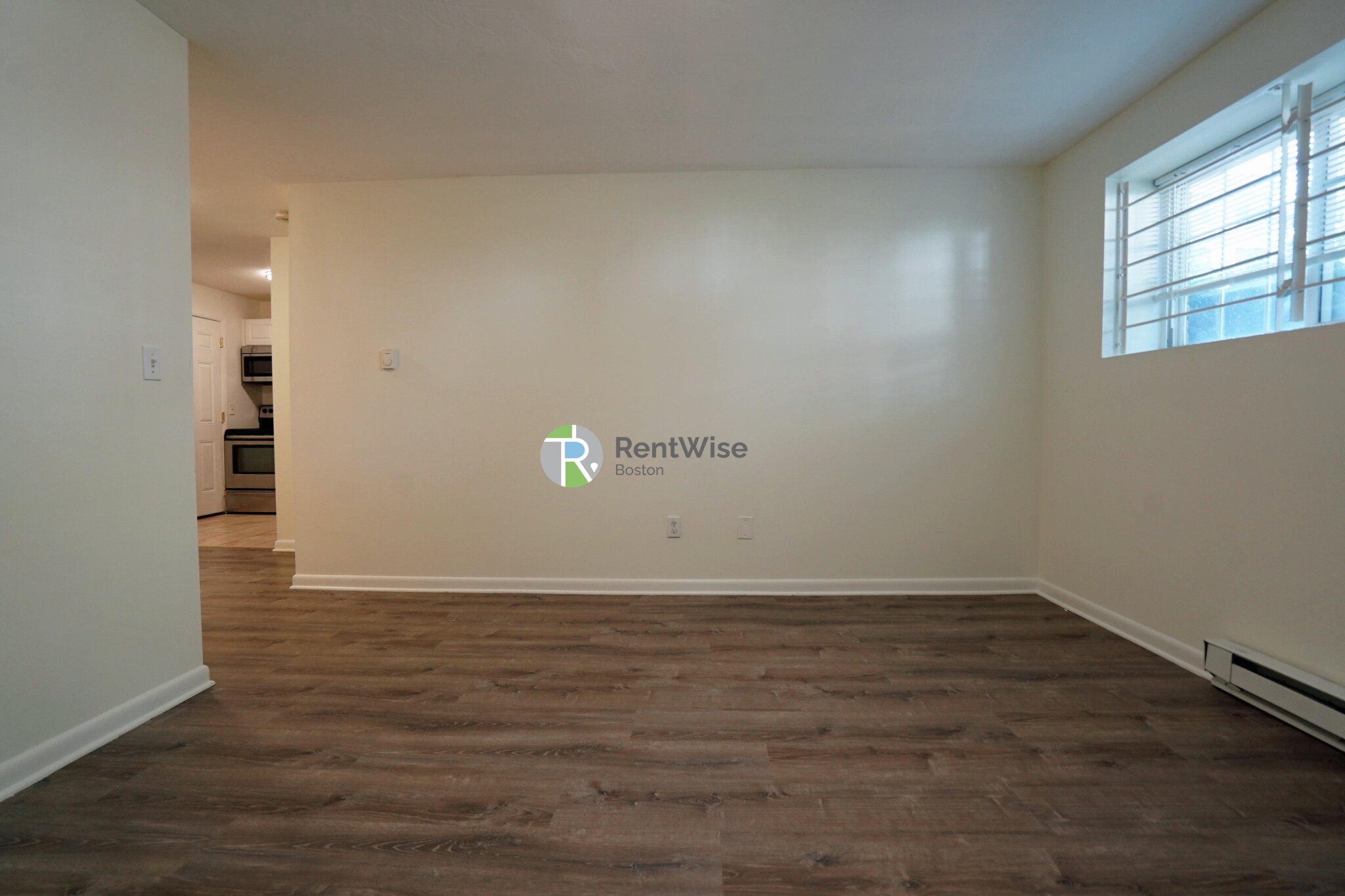 11 Embassy Rd, Brighton