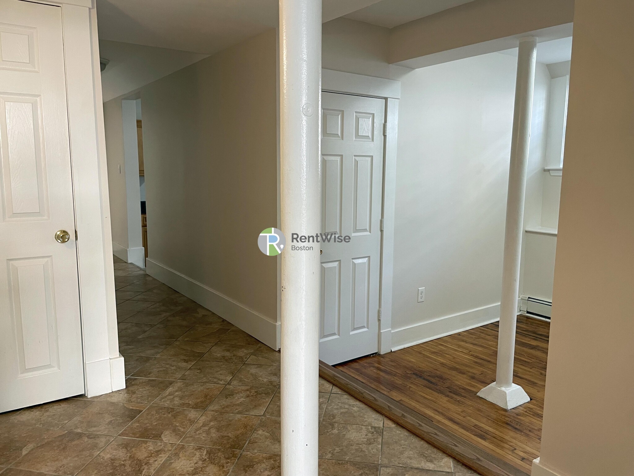 11 Saint Lukes Rd, Brighton