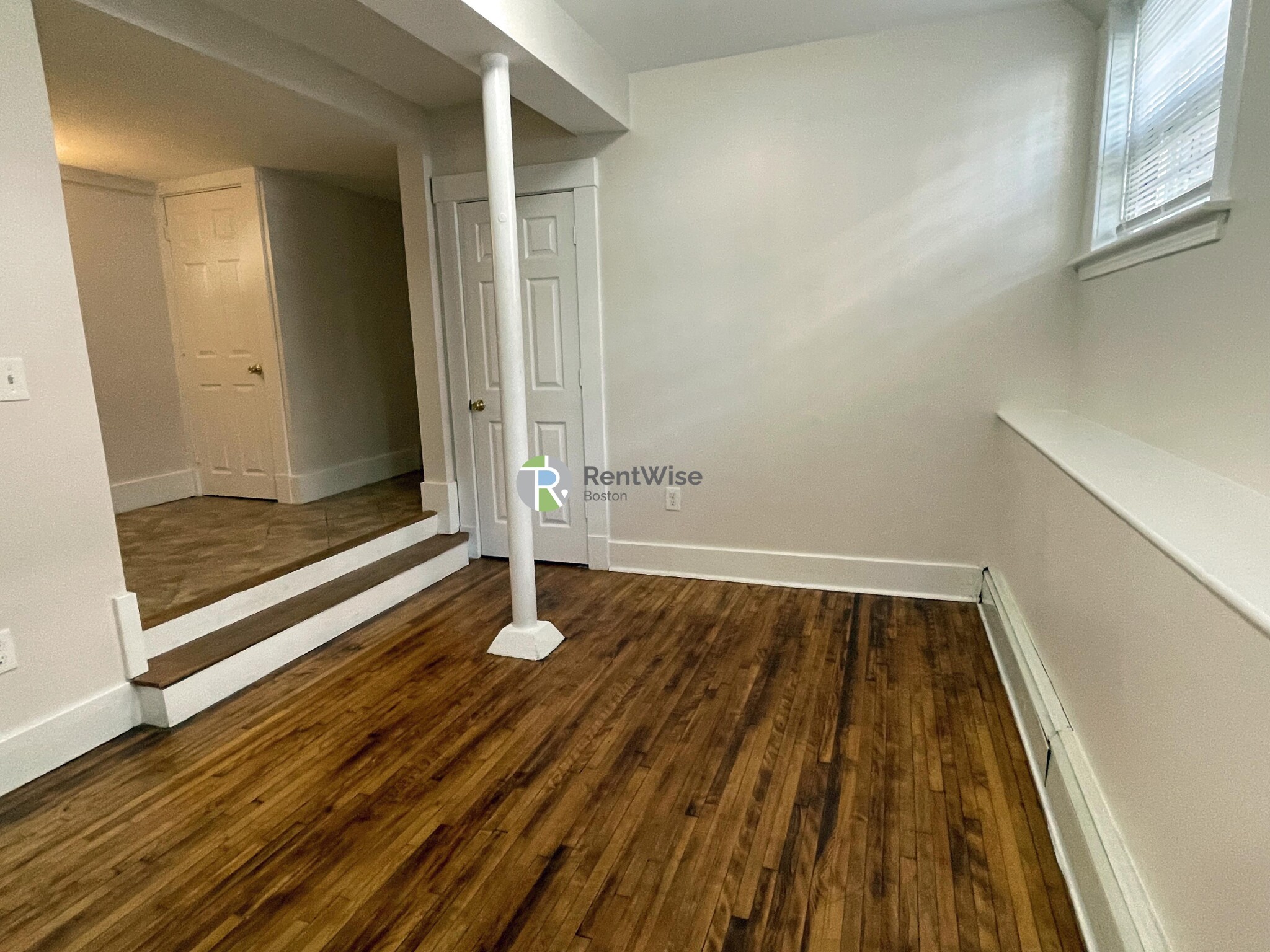 11 Saint Lukes Rd, Brighton