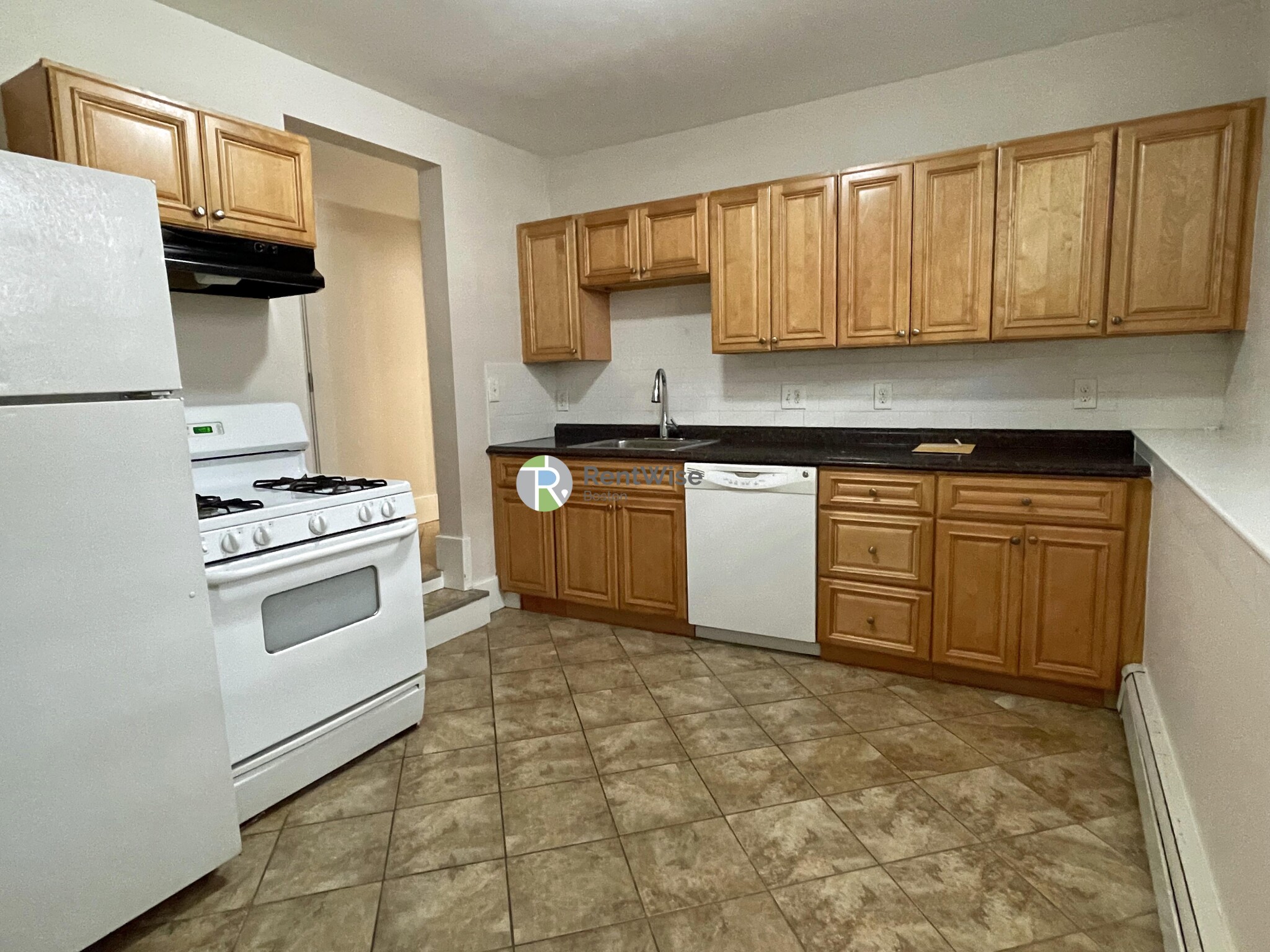 11 Saint Lukes Rd, Brighton