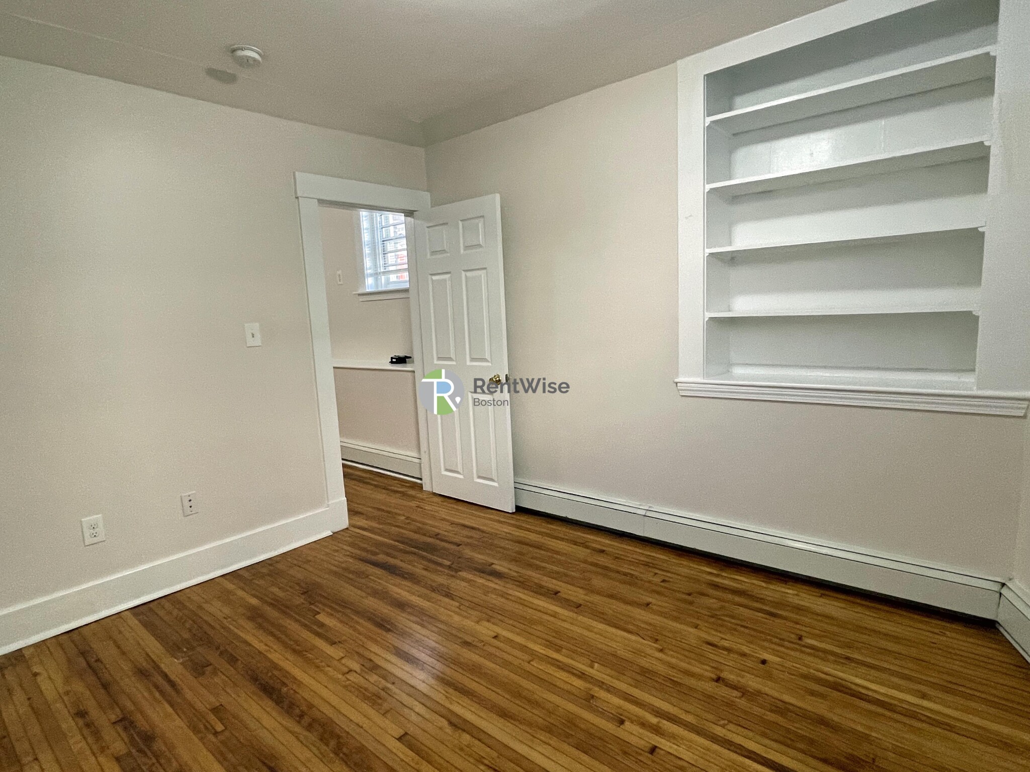 11 Saint Lukes Rd, Brighton